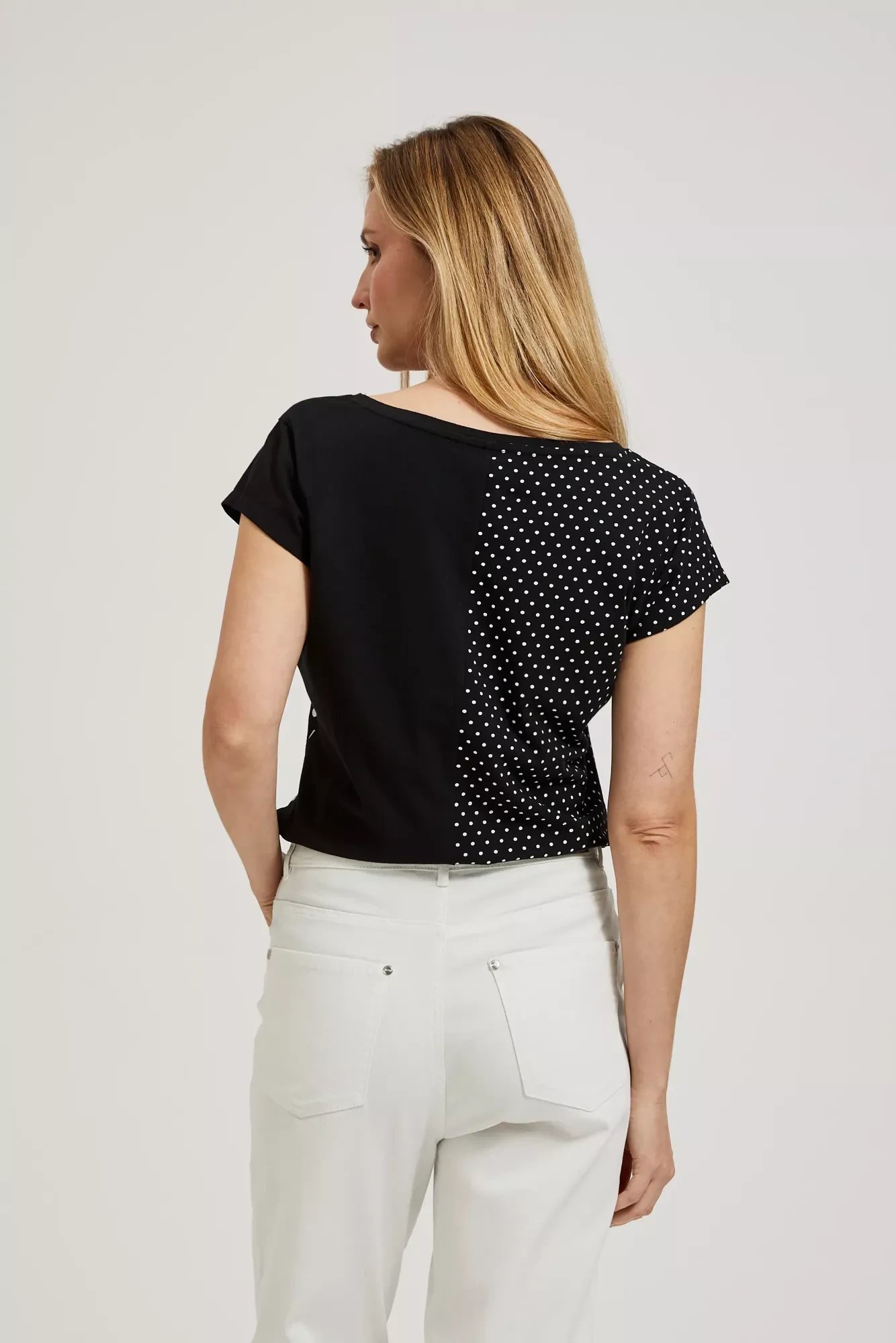 Women's blouse