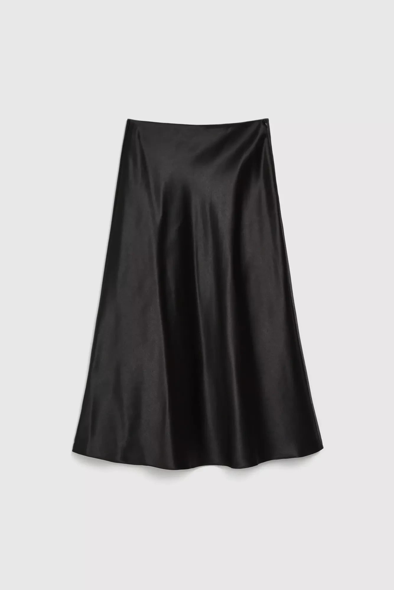 Midi skirts