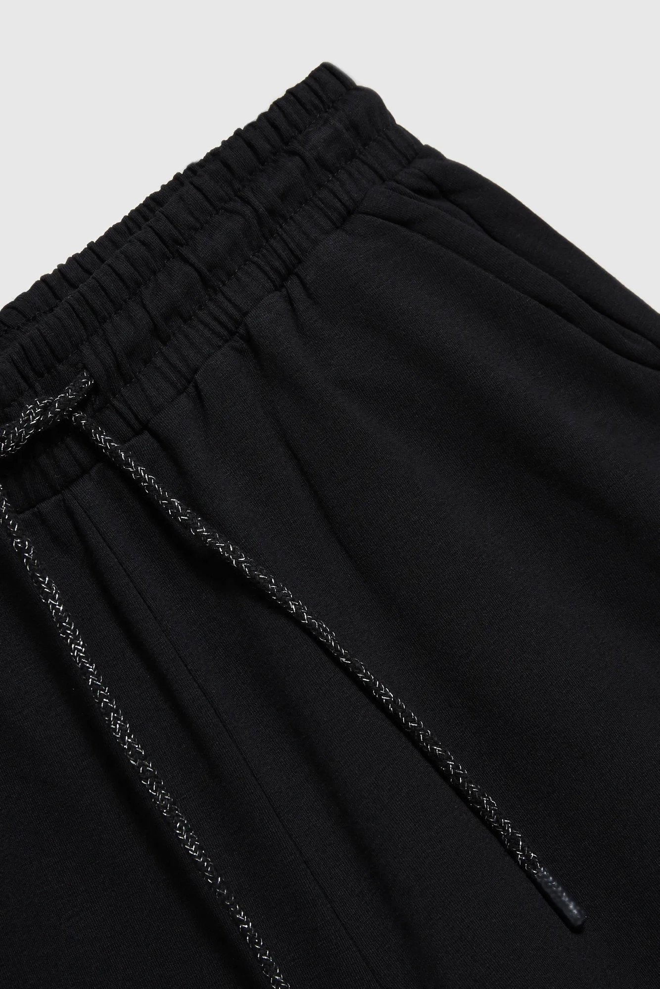 Women&#039;s shorts MOODO - black