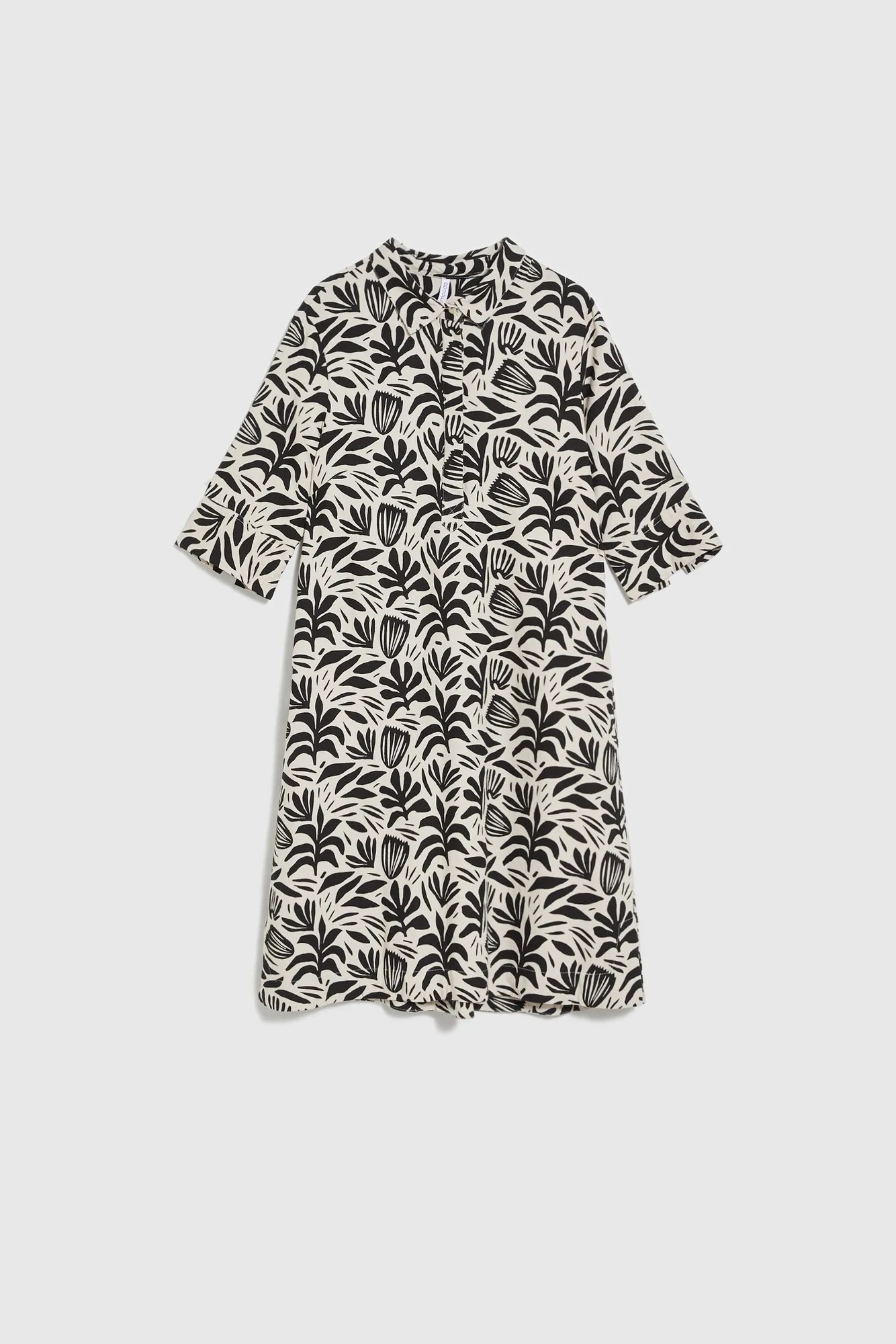 Marisse Women's Dress L-Su-4342 L.Beige