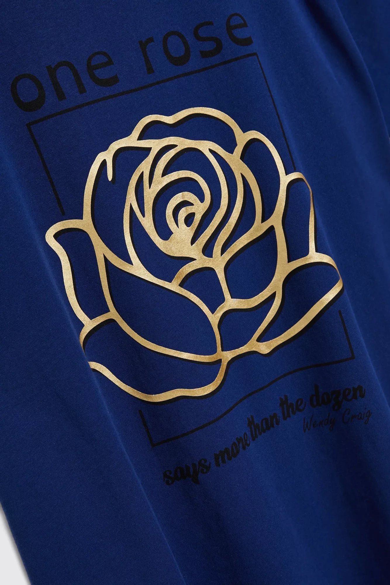 Tricou de damă Moodo