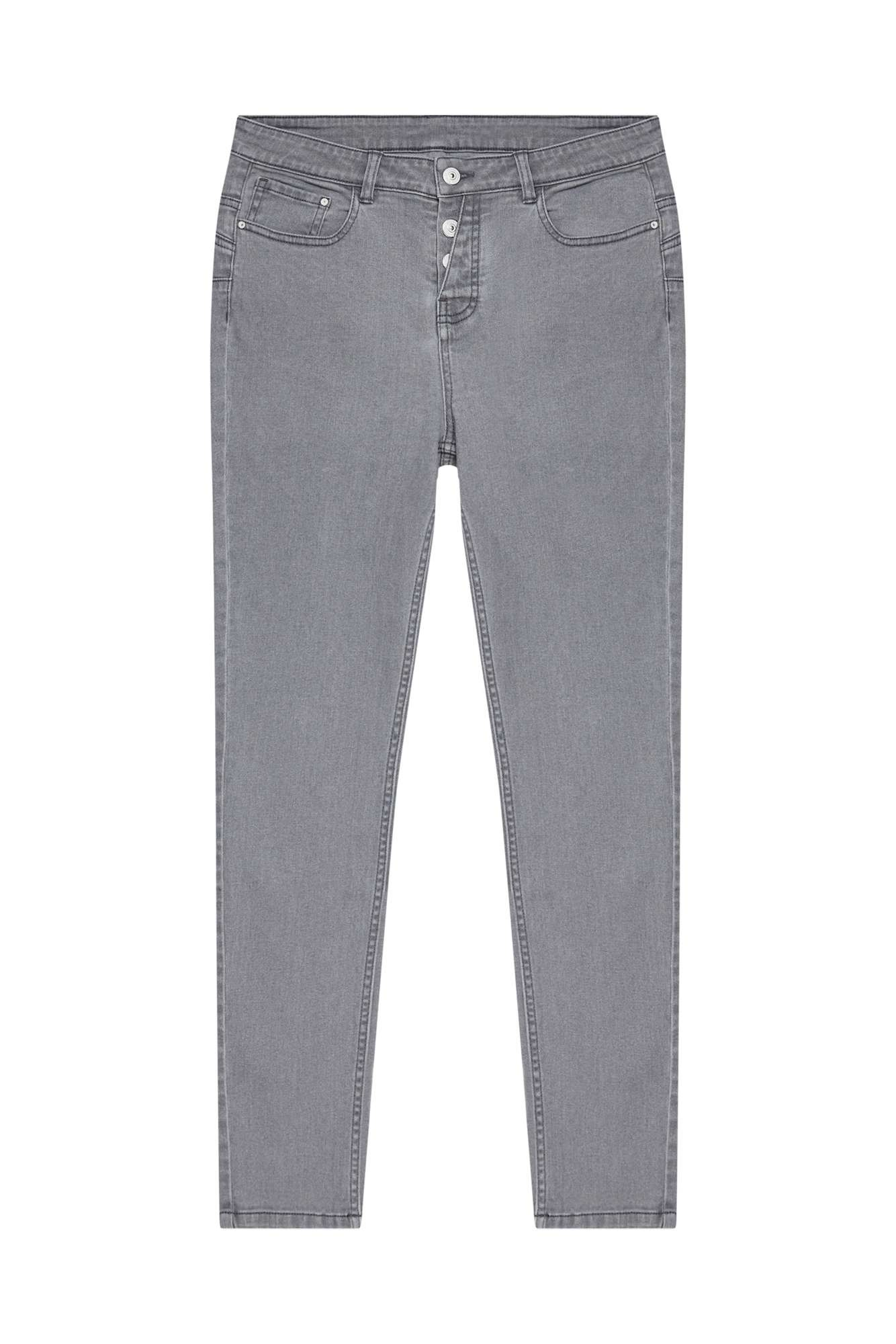 Blugi dama, Moodo Gray