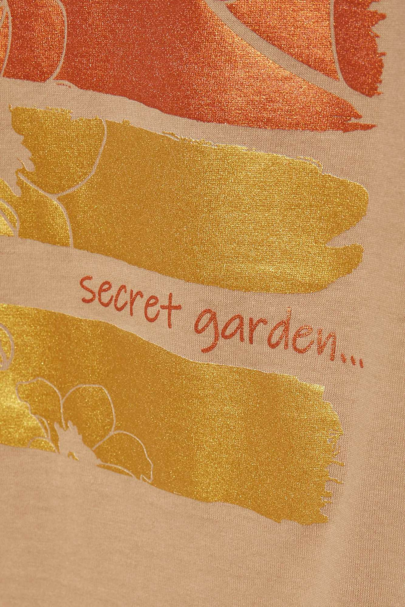 Blouse - model coming soon