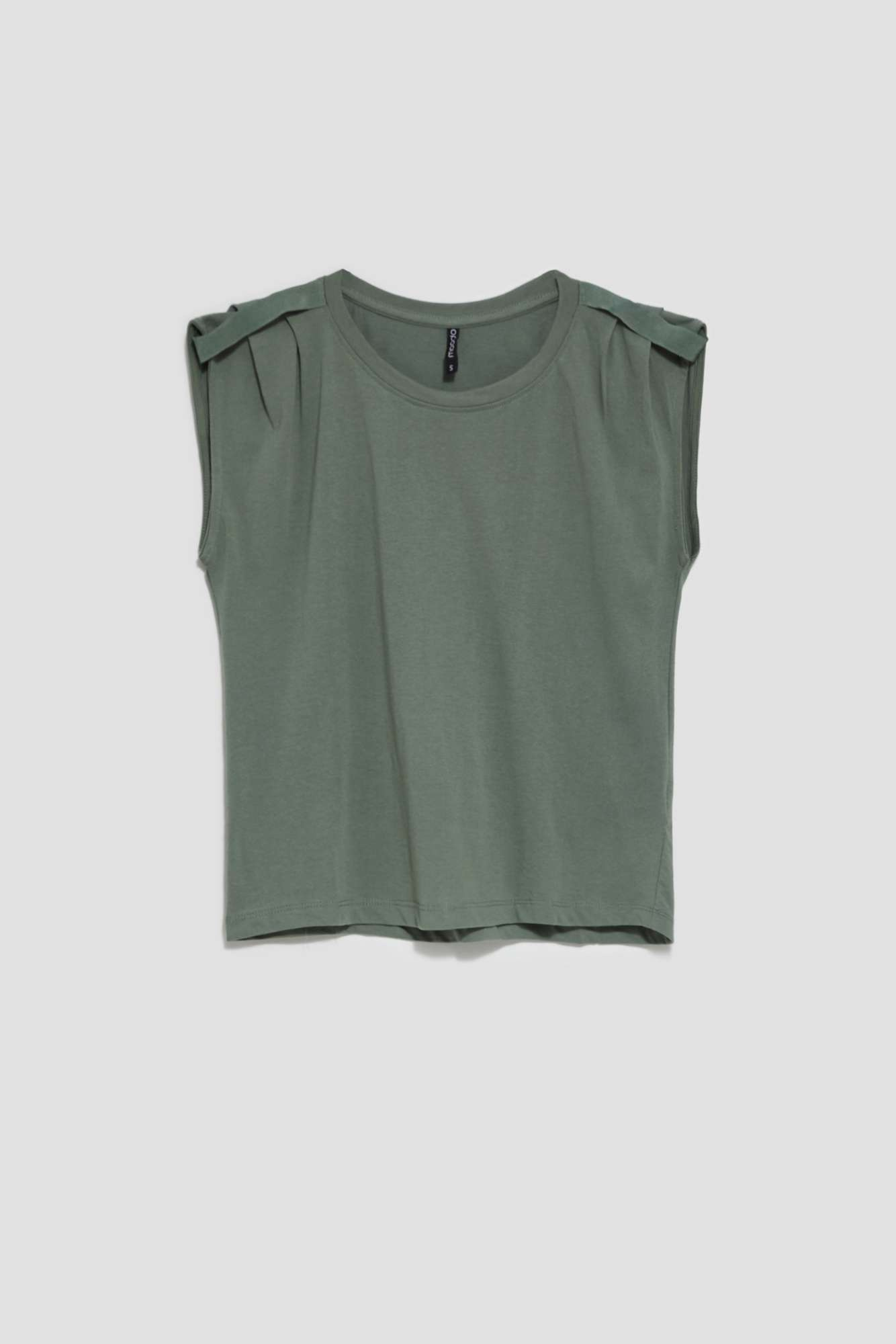 Tricou de damă Moodo