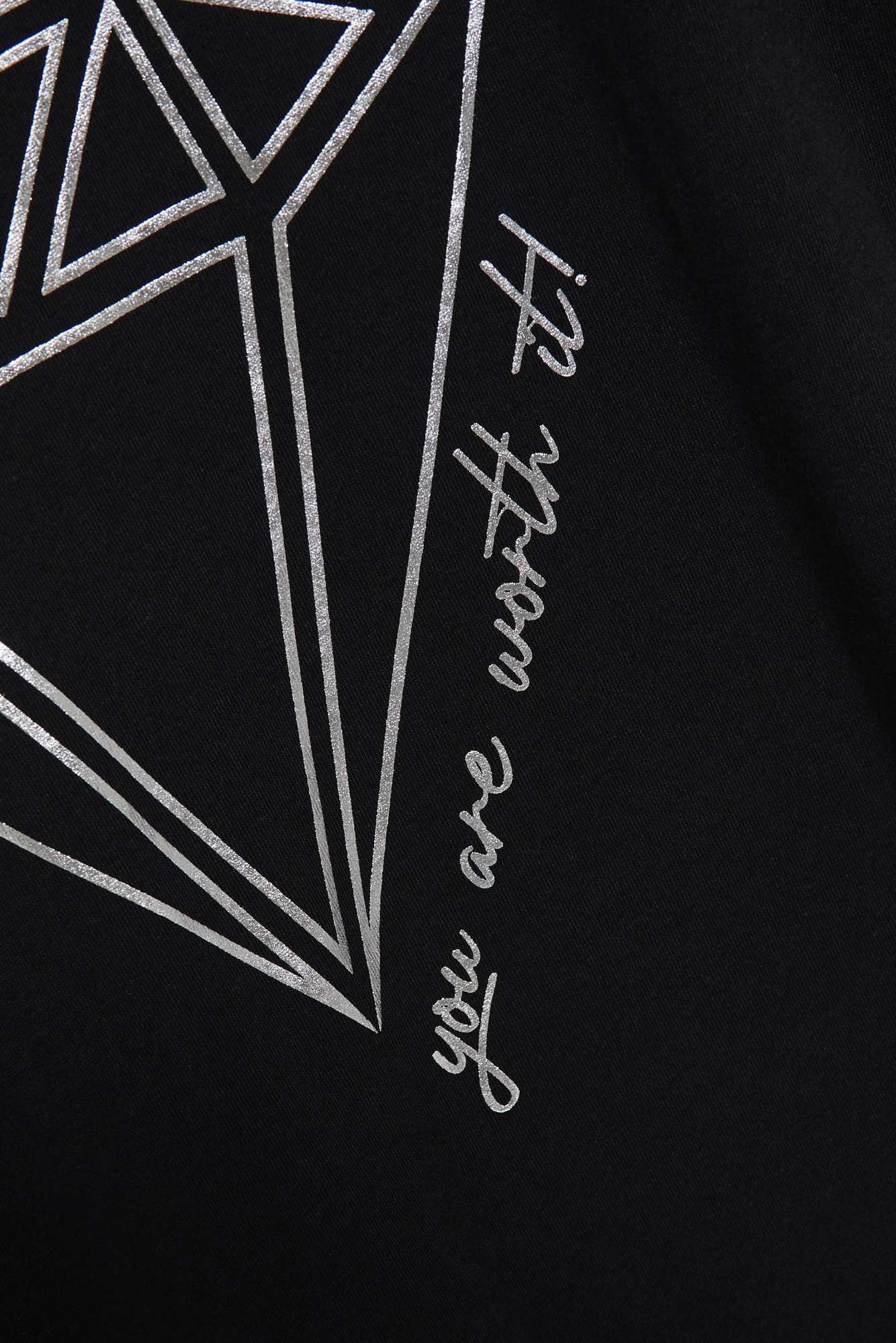 Blouse - model coming soon