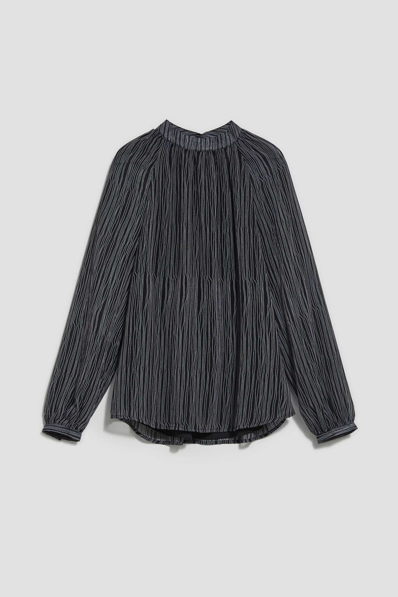 Bluza dama, Moodo i554_20431