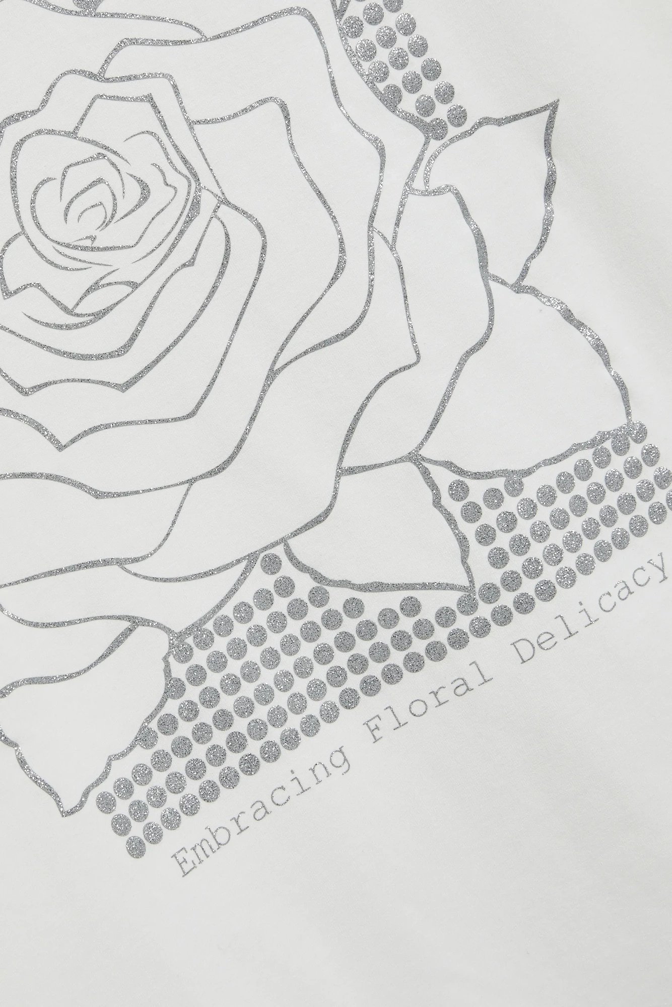 Marisse Women's Blouse L-Ts-4614 Off White