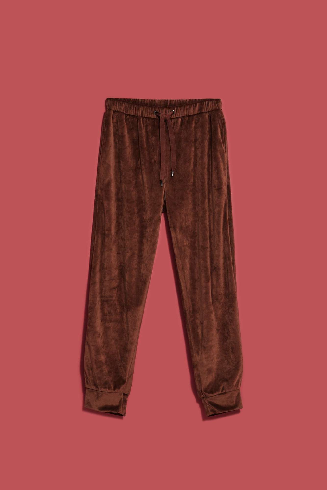 Pantaloni trening de dama, Moodo