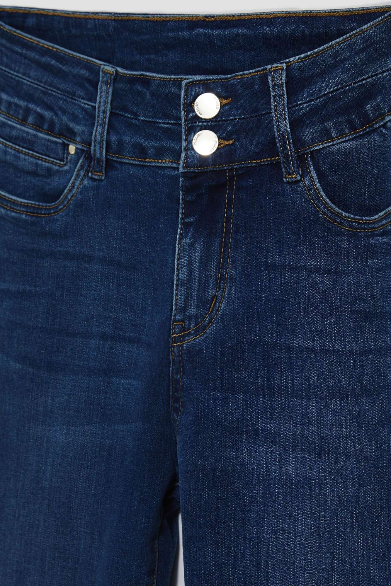 BLUGI DAMA L-JE-4023 Dblue