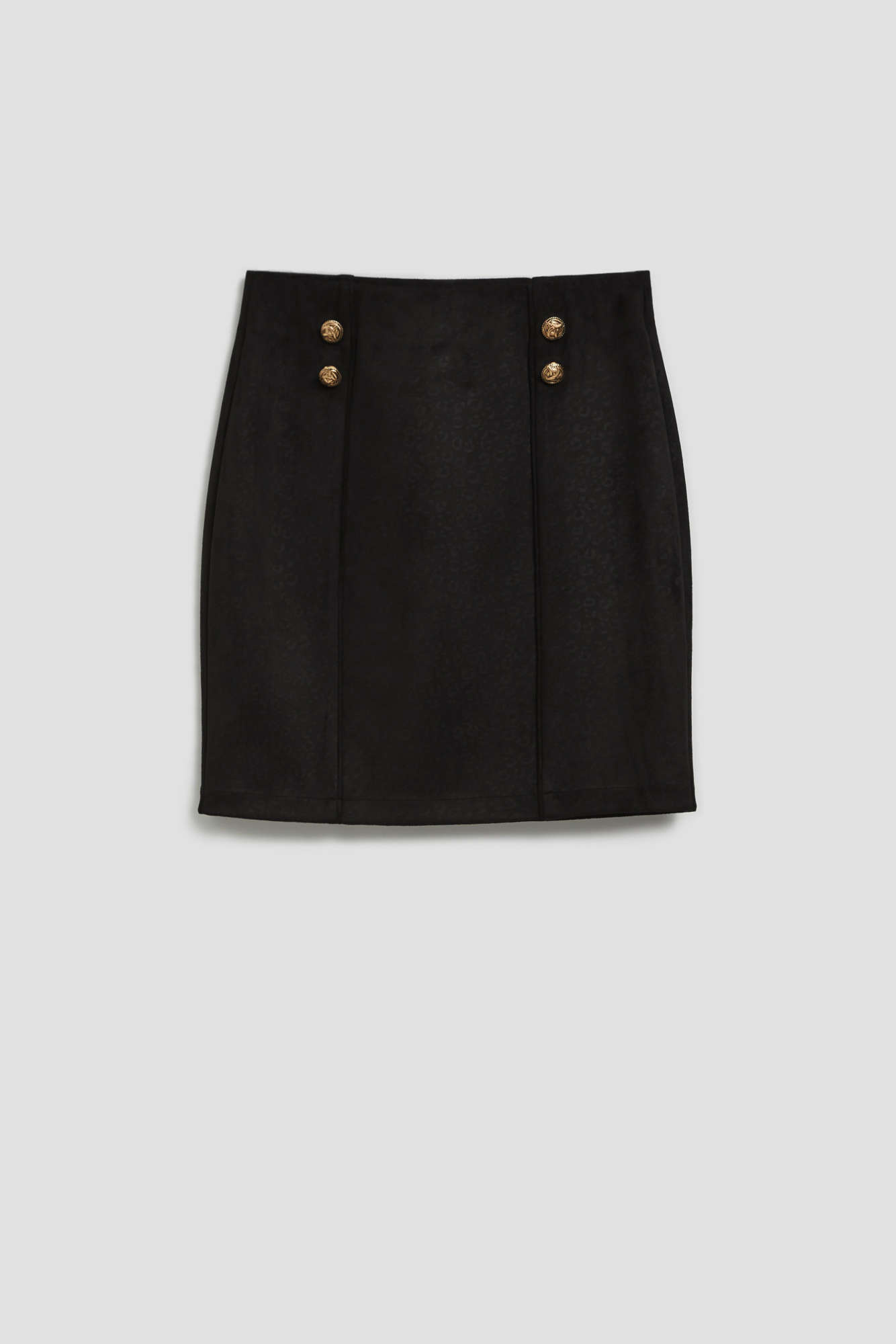 WOMEN&#039;S SKIRT