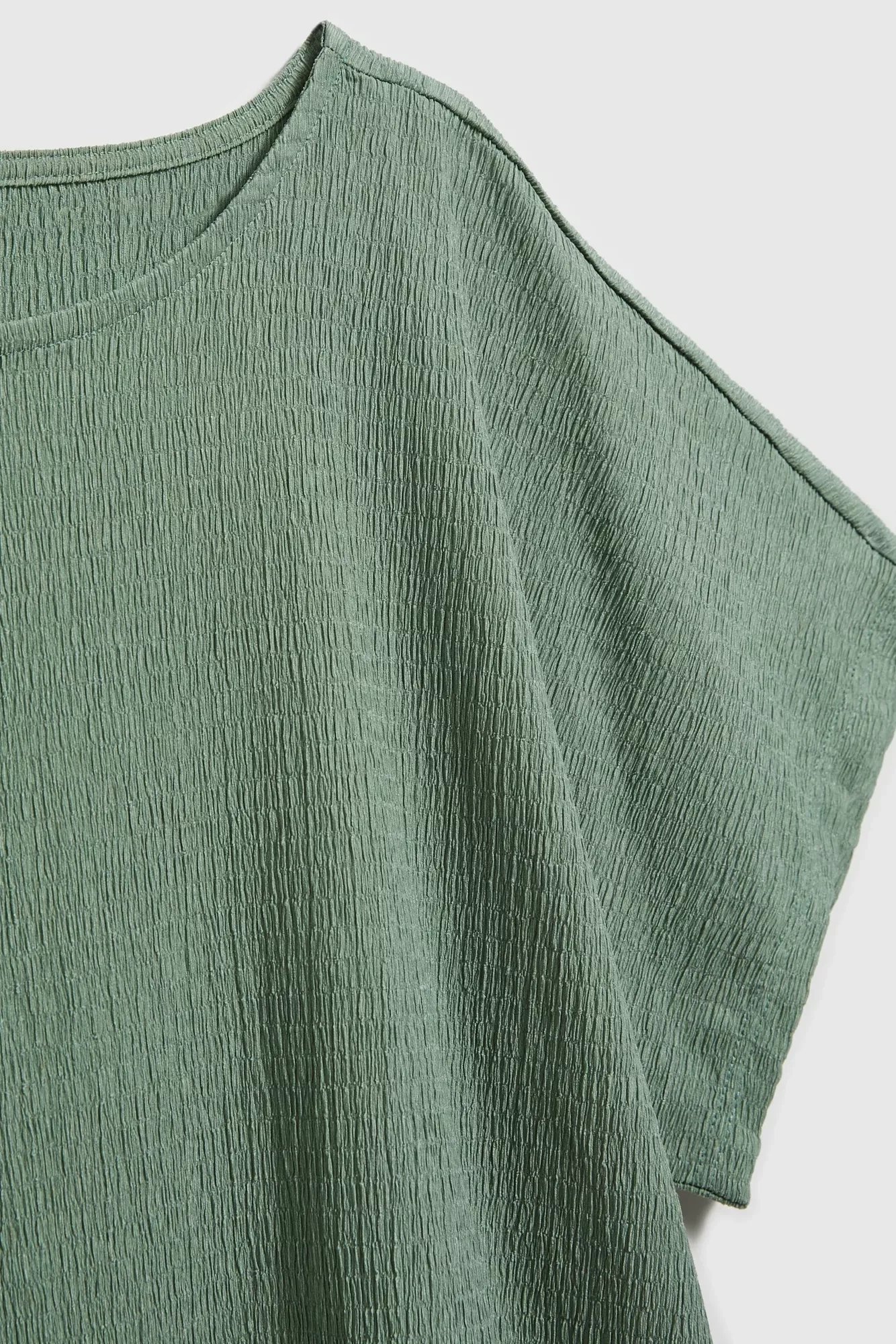 Women's blouse MOODO