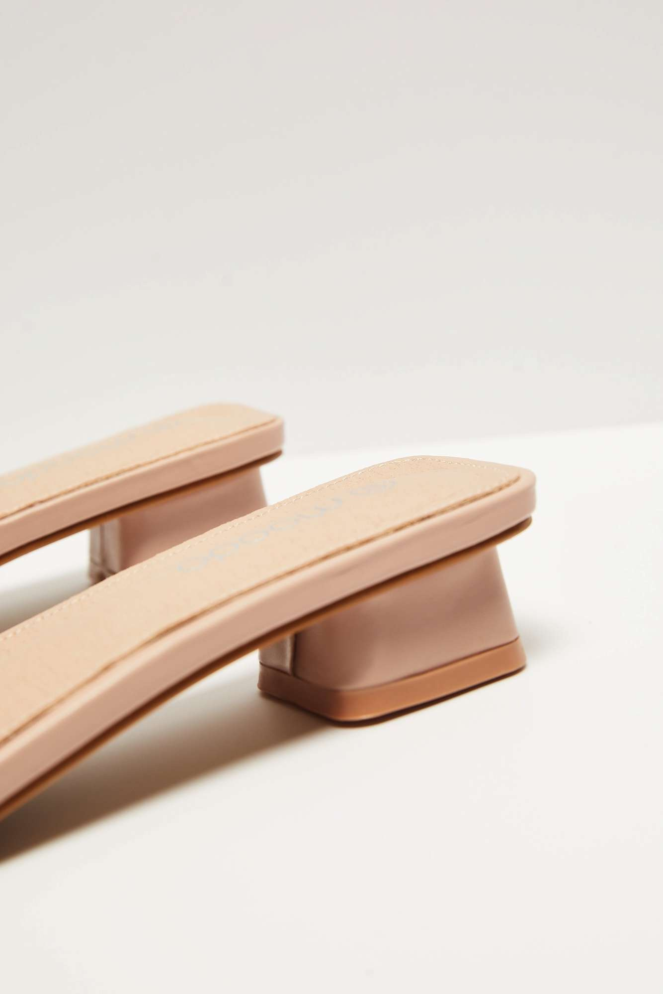 WOMEN&#039;S SHOES L-BU-4001 D.Pink