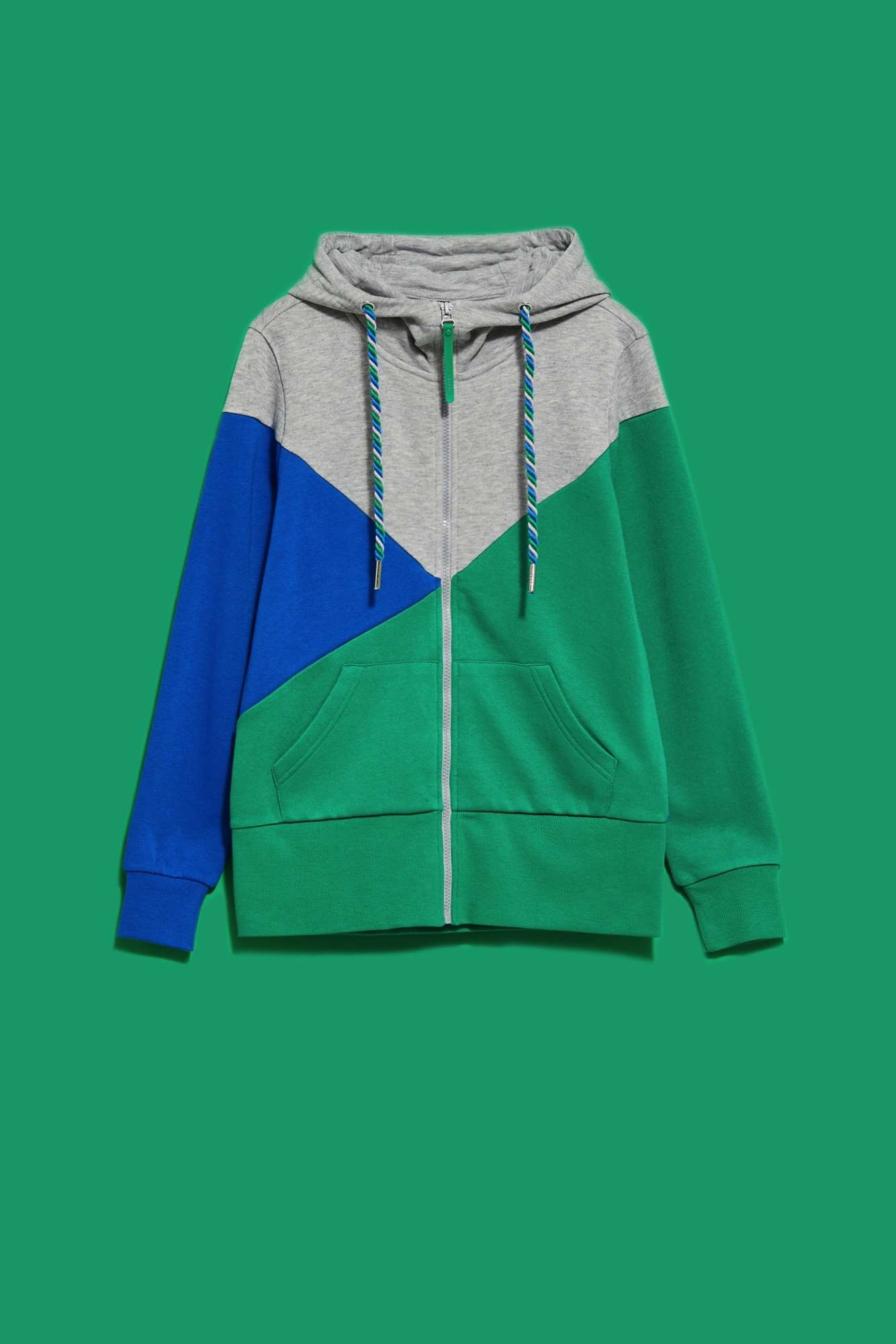 Sweatshirt - model available soon