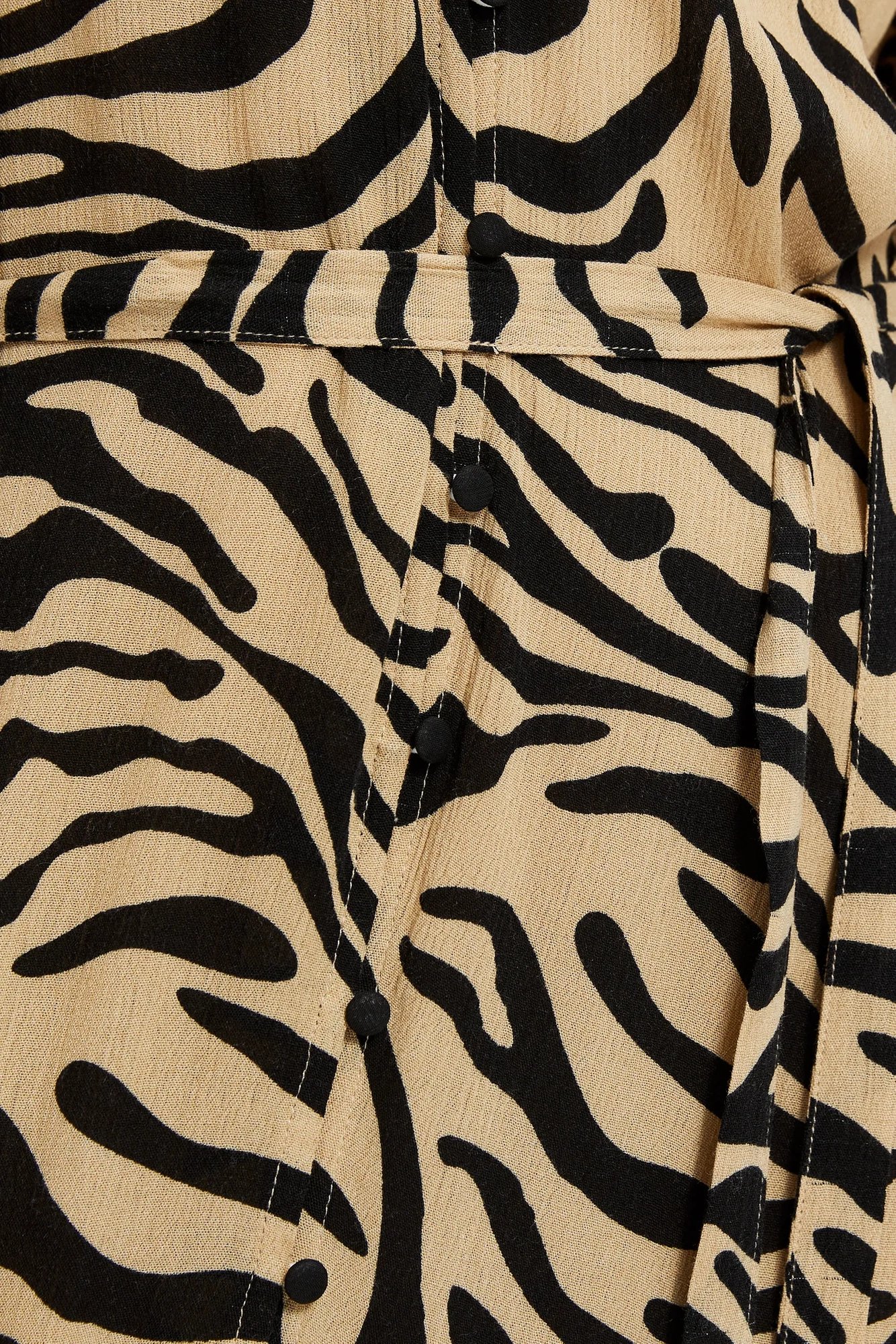 Marisse Women's Dress L-Su-4325 Beige