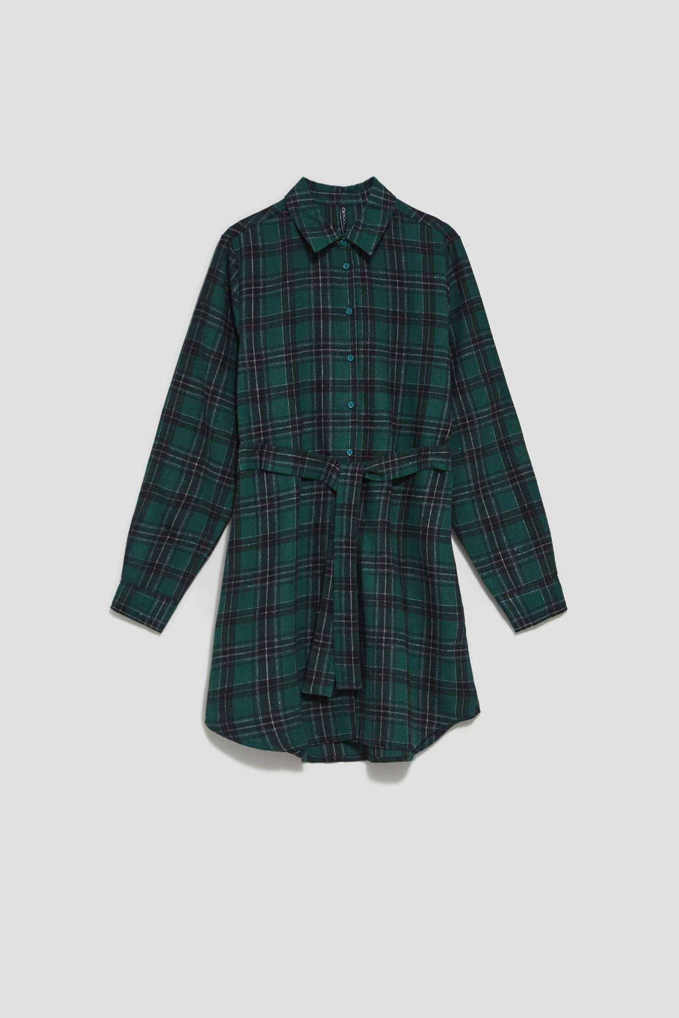 Cămașă de damă Moodo