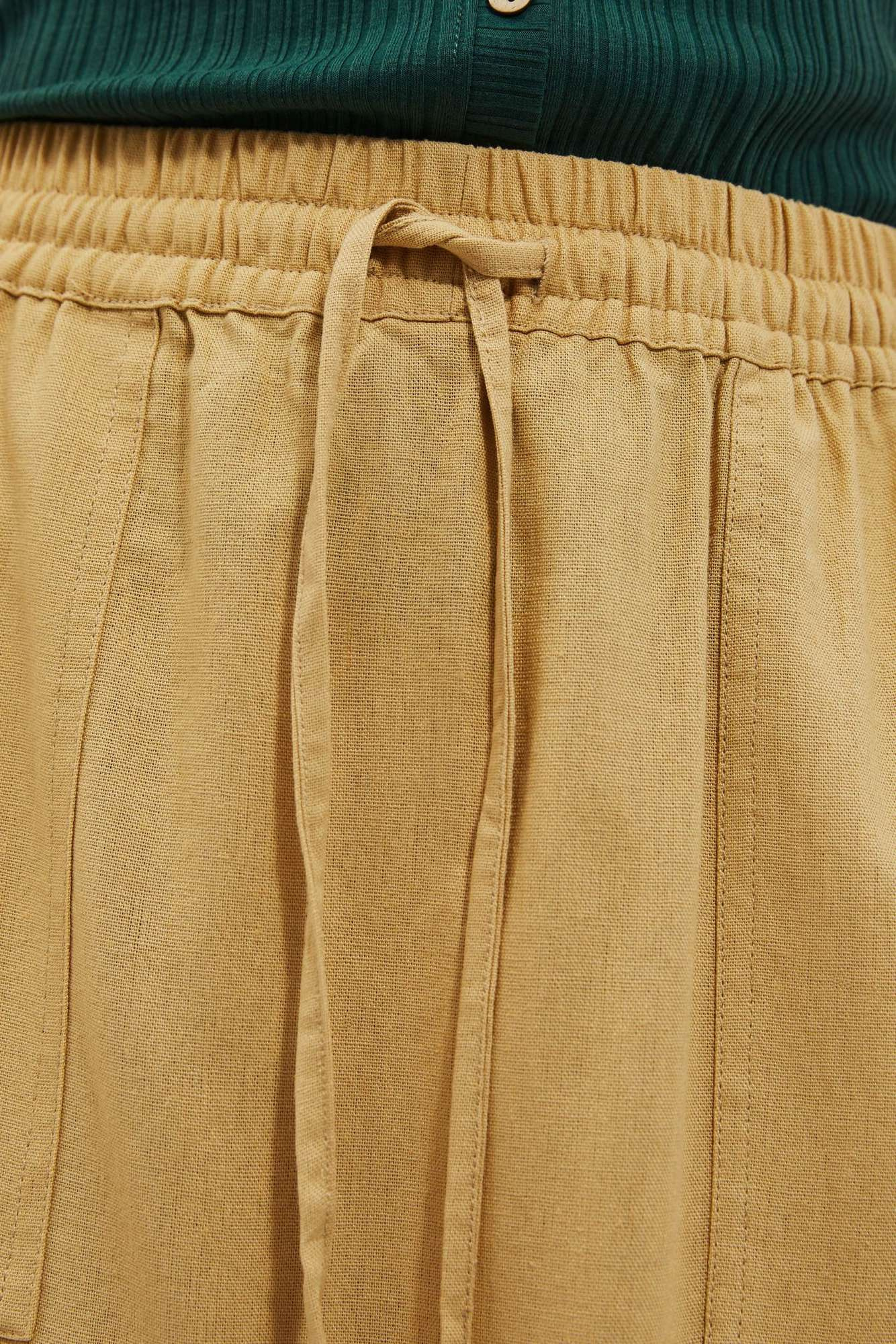 WOMEN&#039;S SKIRT L-SC-4021 L.Darling