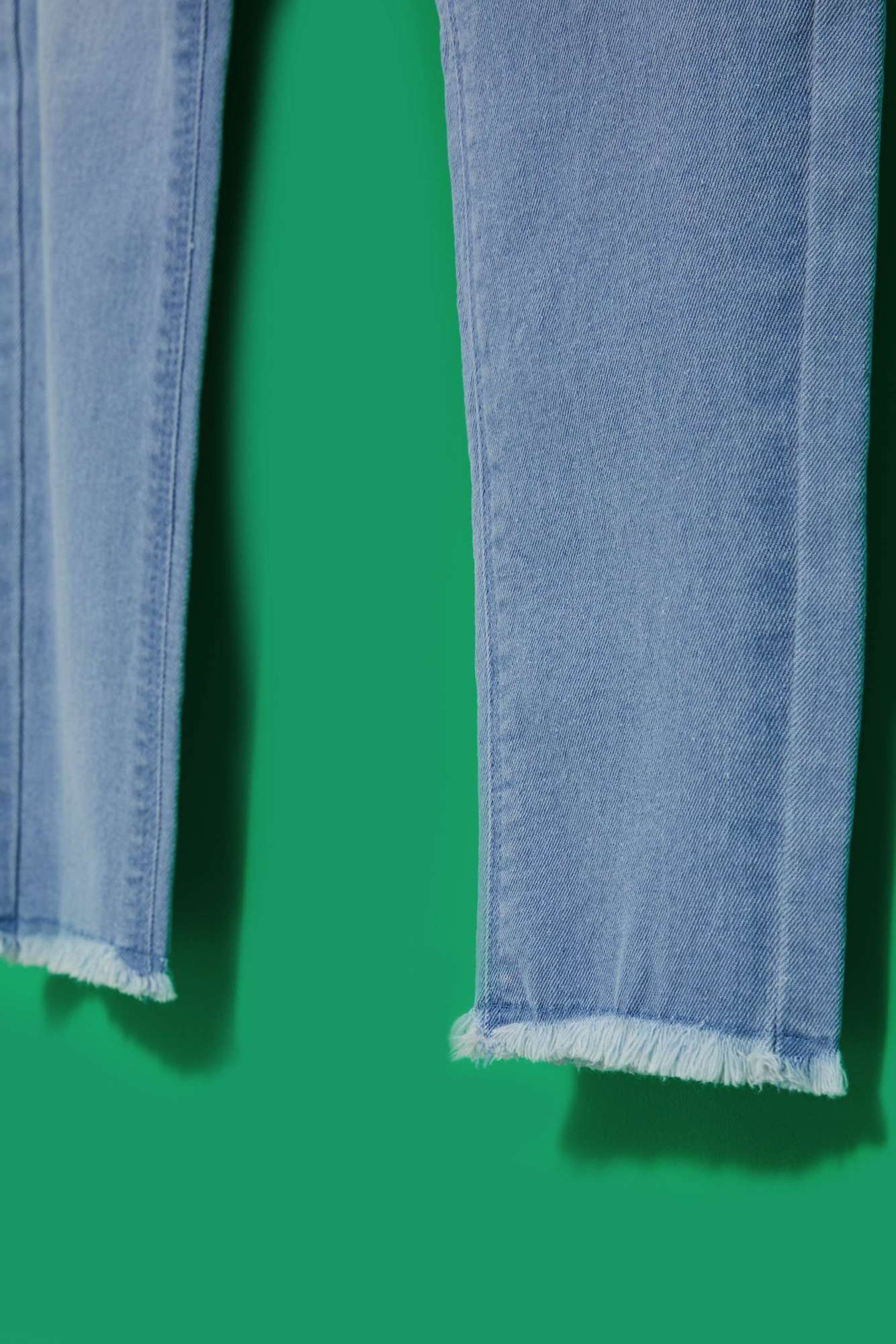 BLUGI DAMA L-JE-JE-4019 LBblue