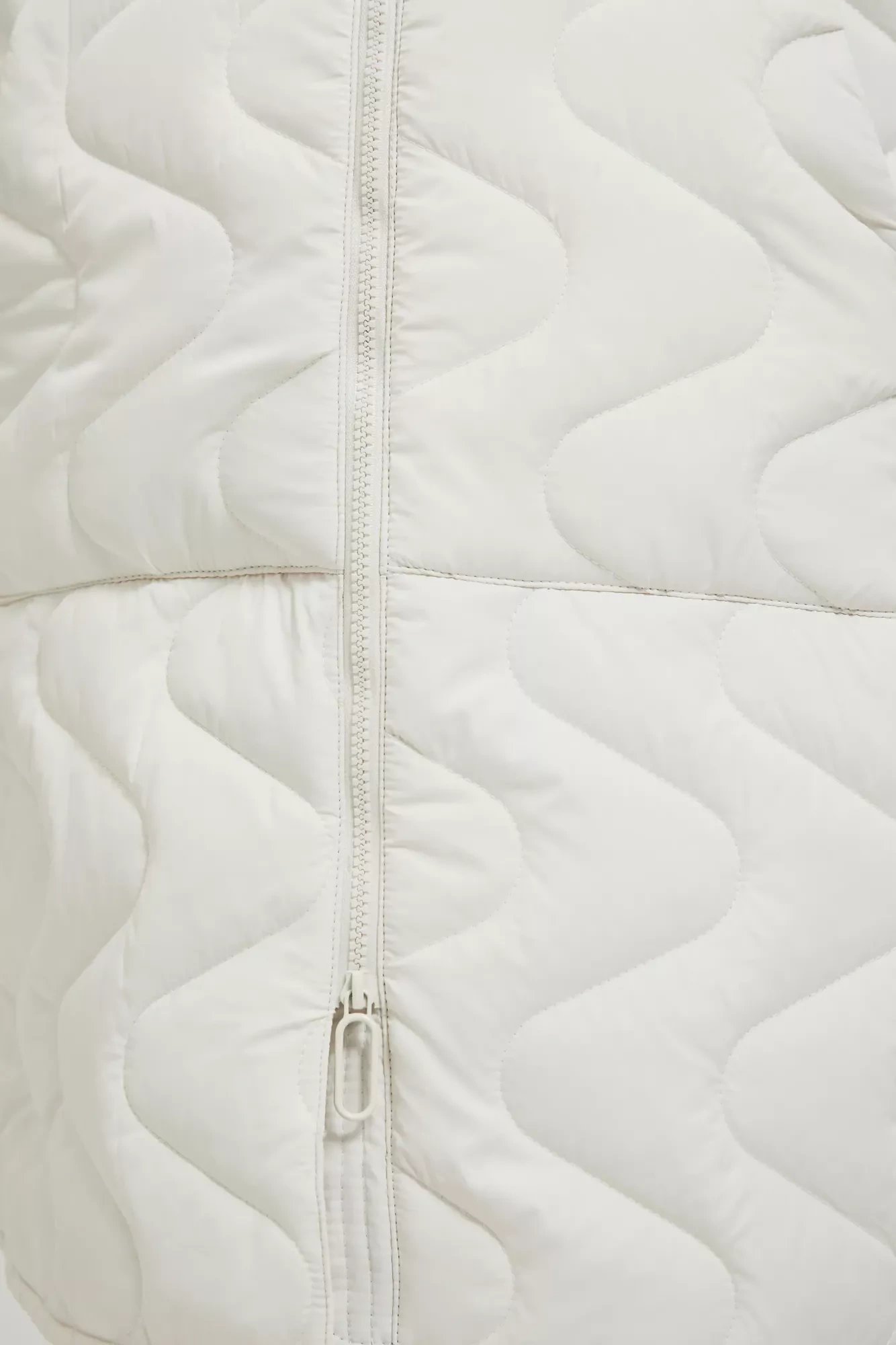 Marisse Women's Jacket L-Ku-4305 Off White