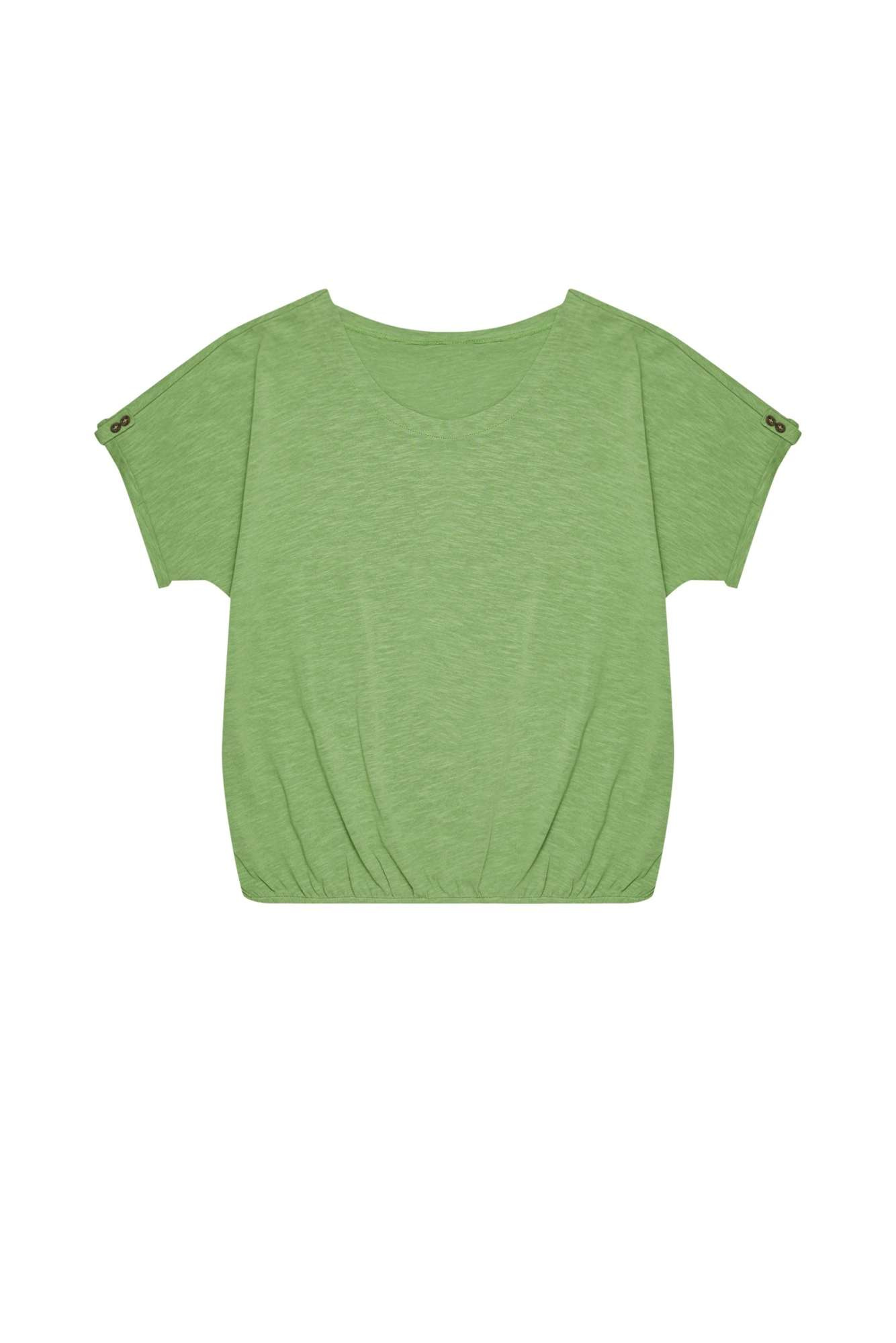 Tricou de damă Moodo