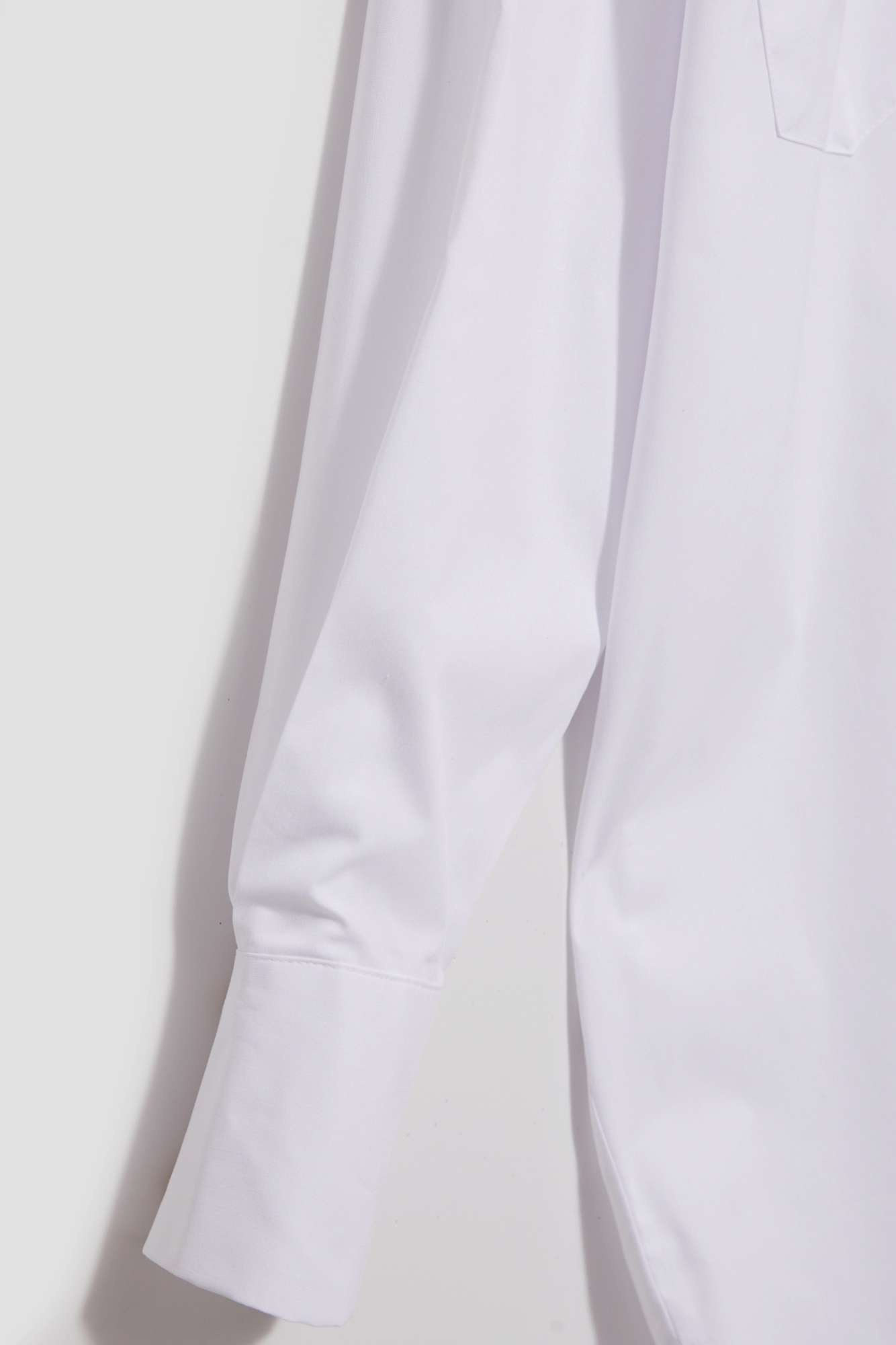 Cămașă de damă Moodo