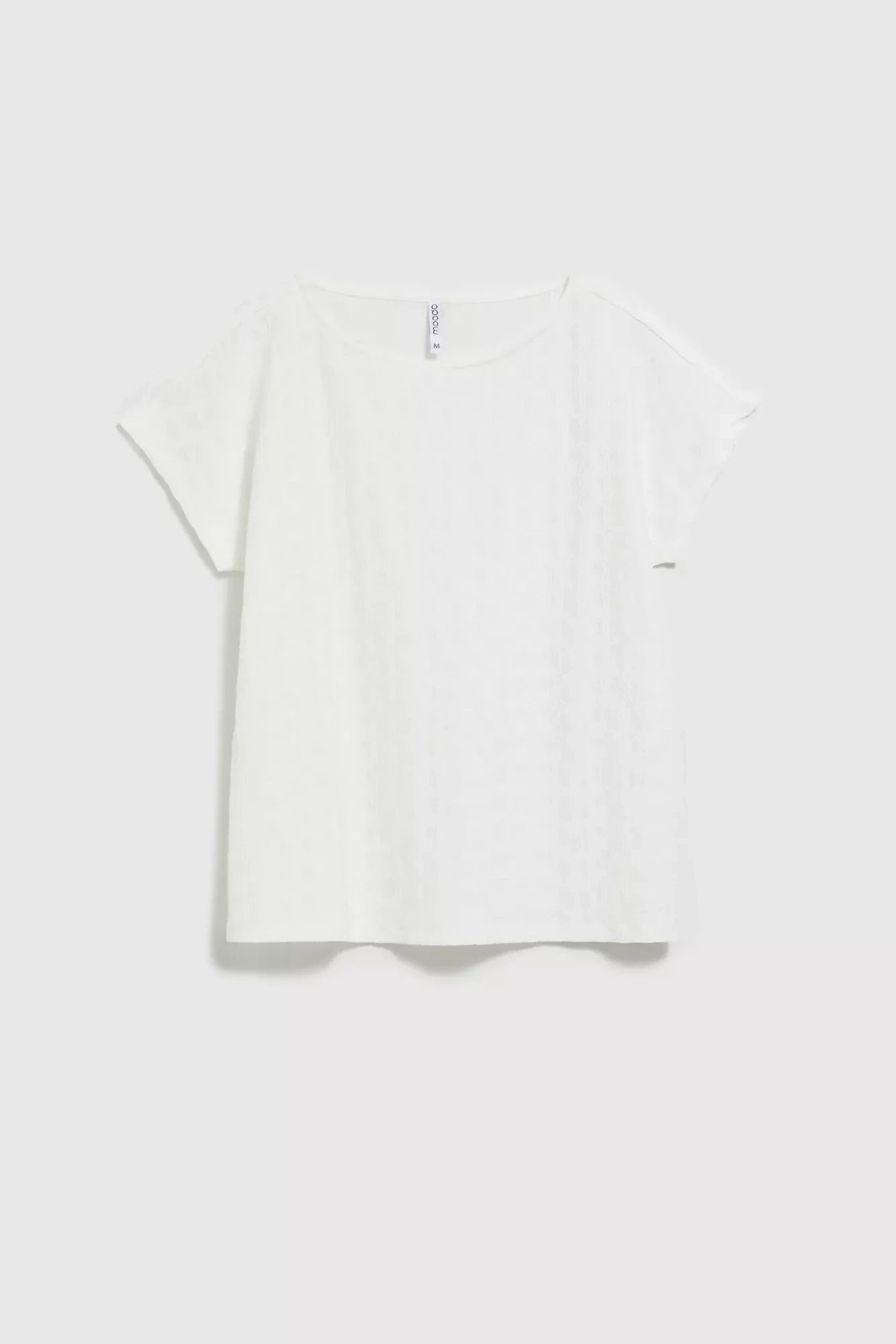 Women's T-shirt MOODO