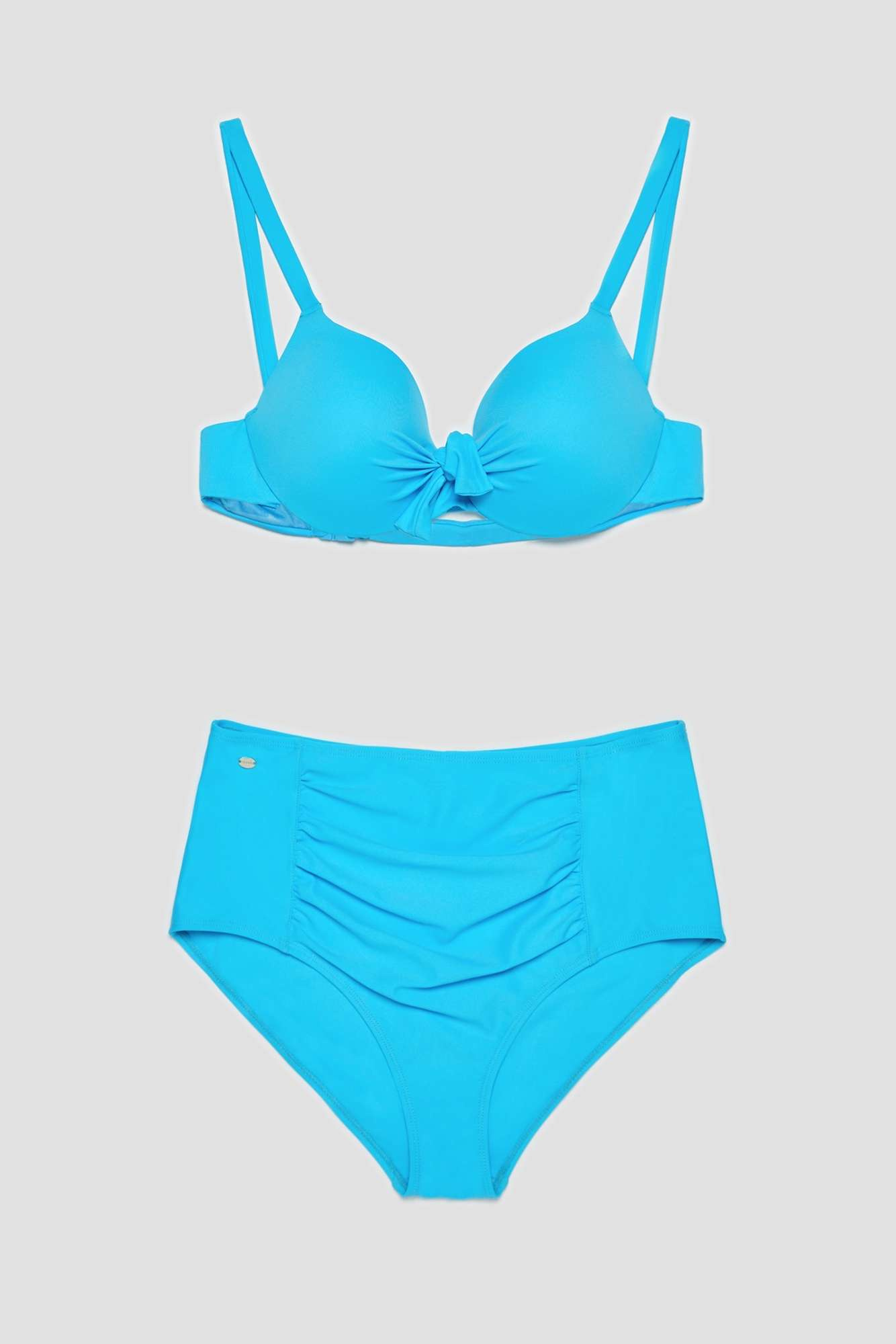 Costum de baie partea de sus Moodo