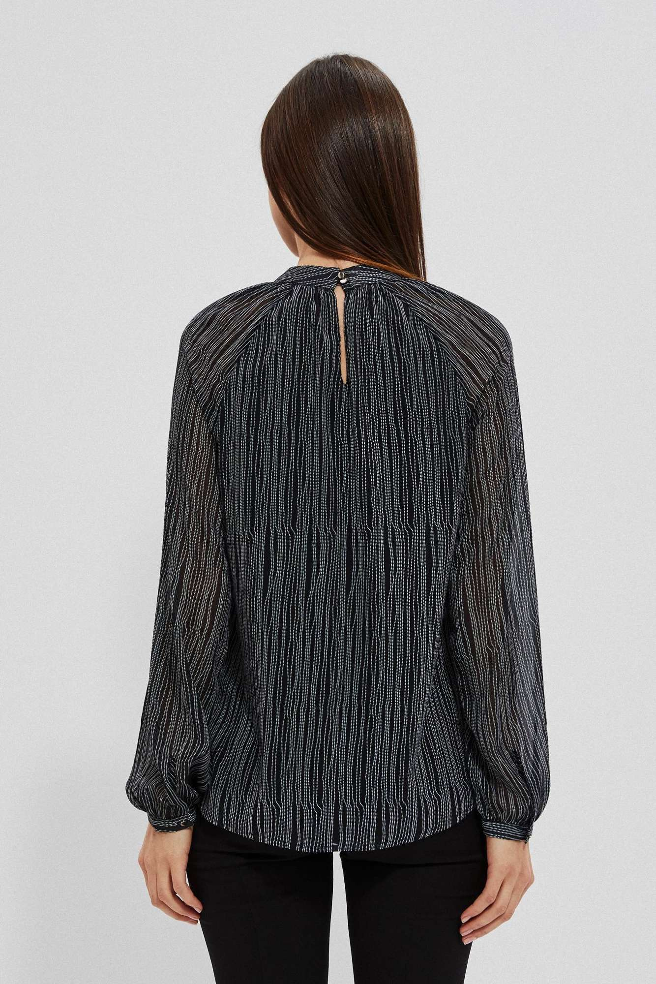 Bluza dama, Moodo i554_20431