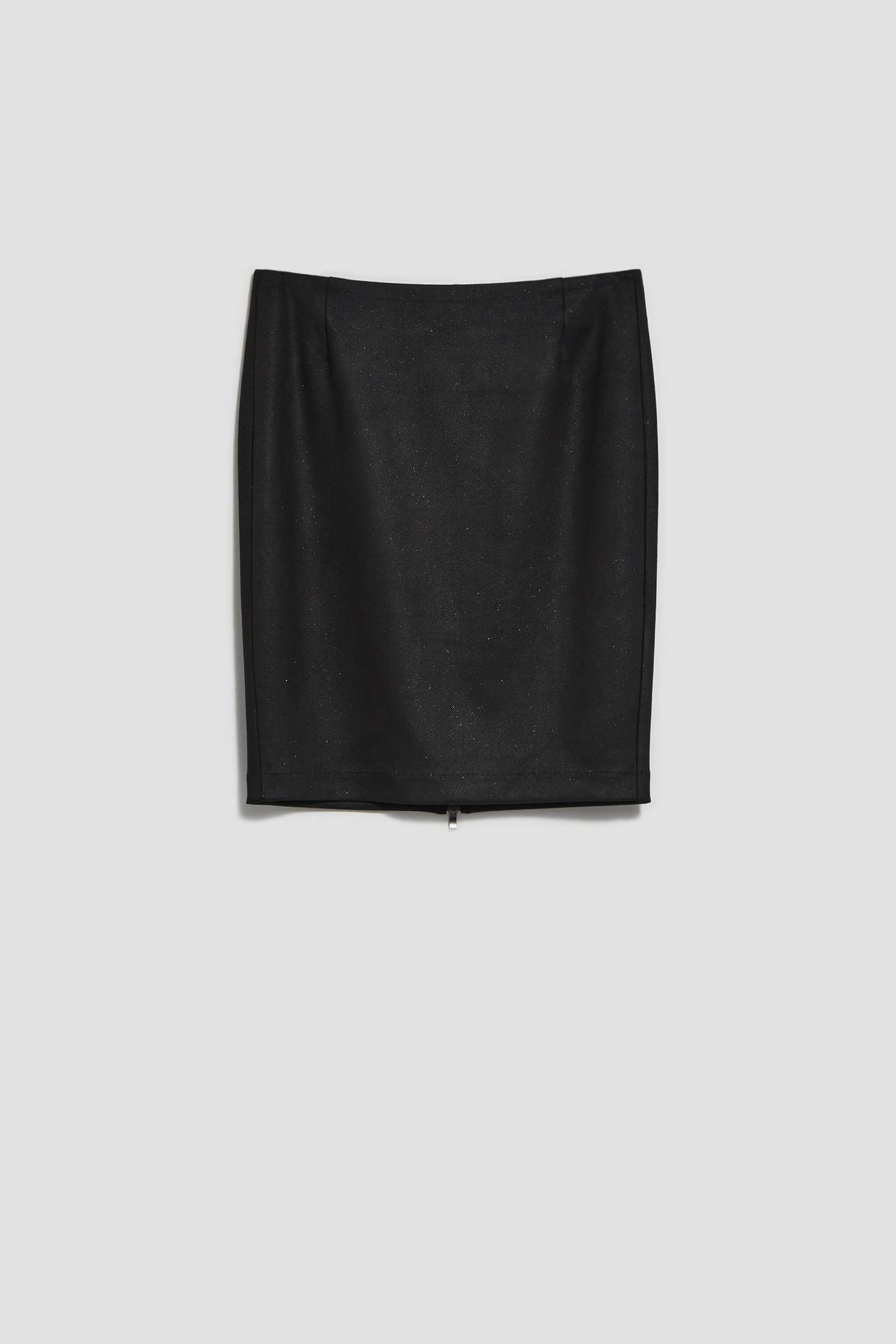 WOMEN&#039;S SKIRT