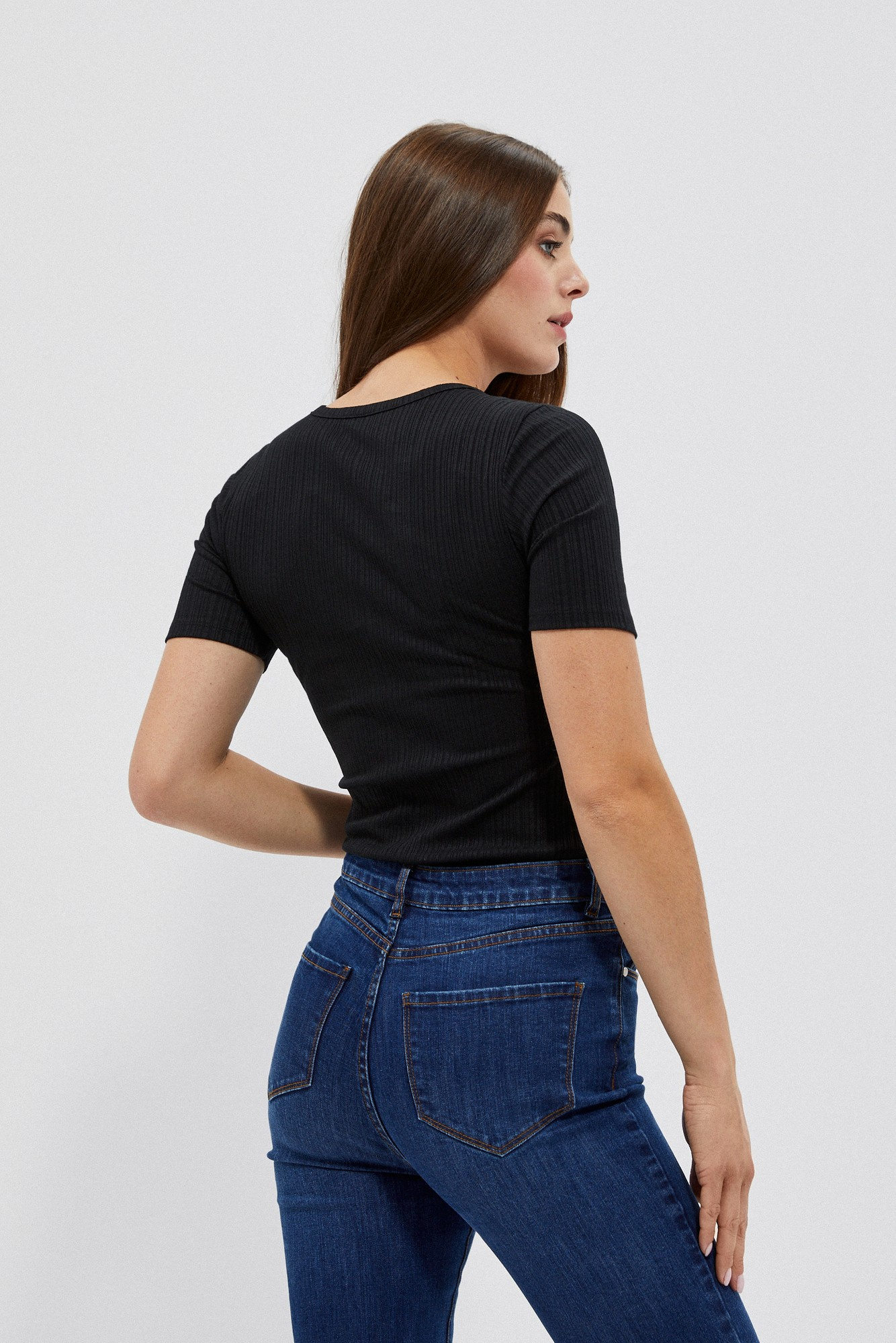 Blouse - model coming soon