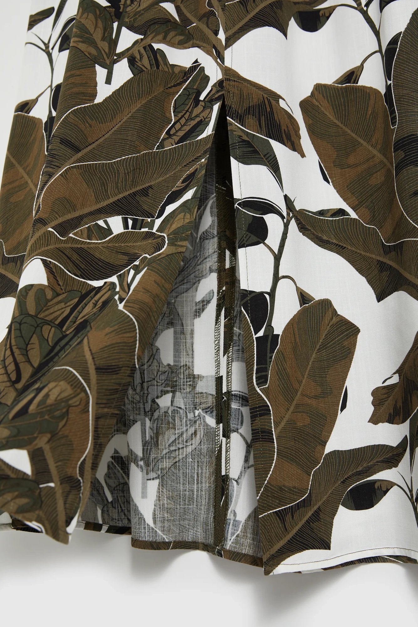 Marisse Women&#039;s Skirt L-Sc-4312 Black