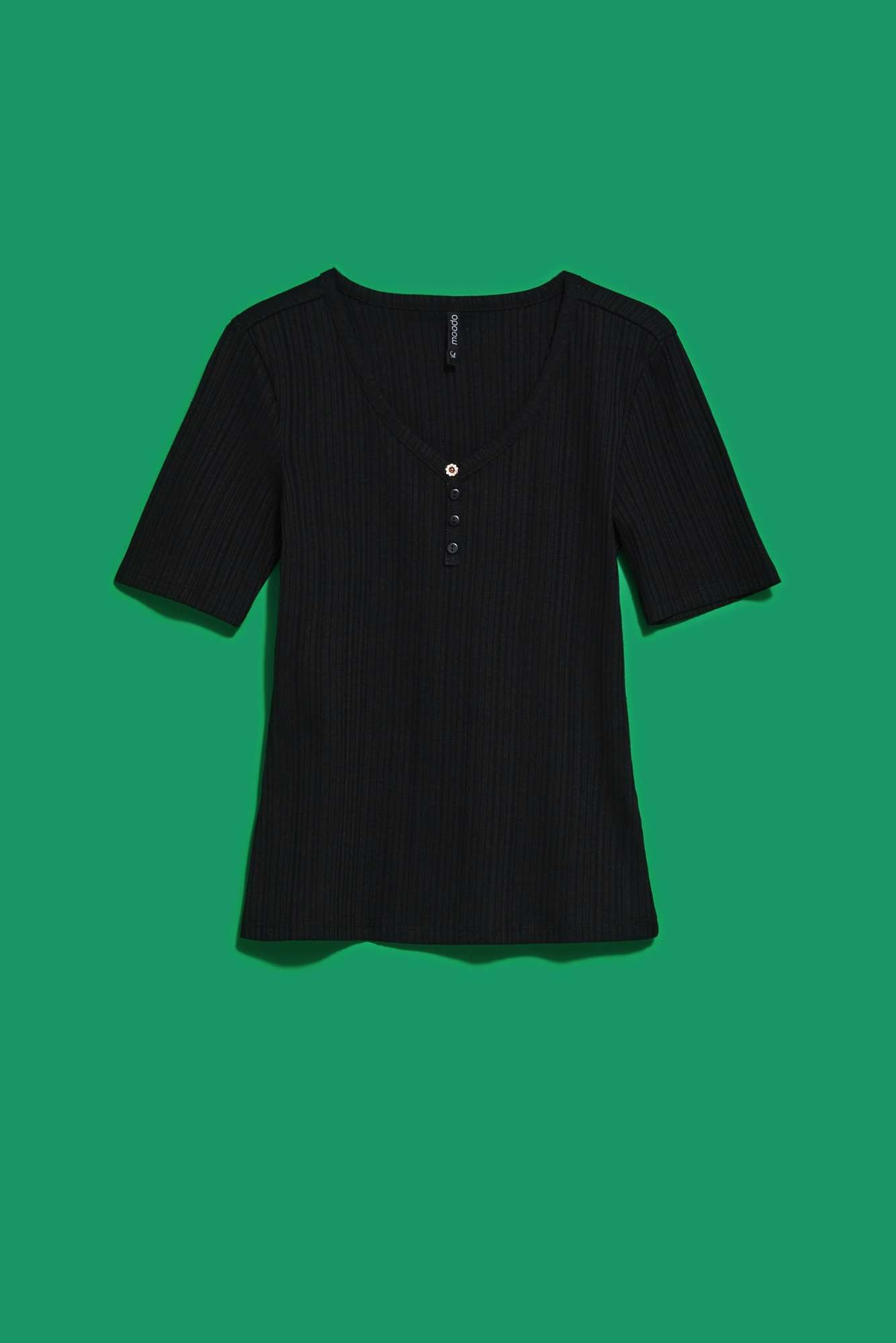 Blouse - model coming soon