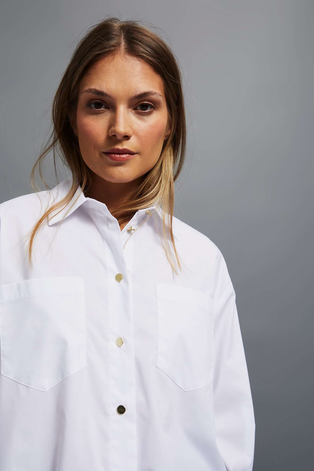 Cămașă de damă Moodo