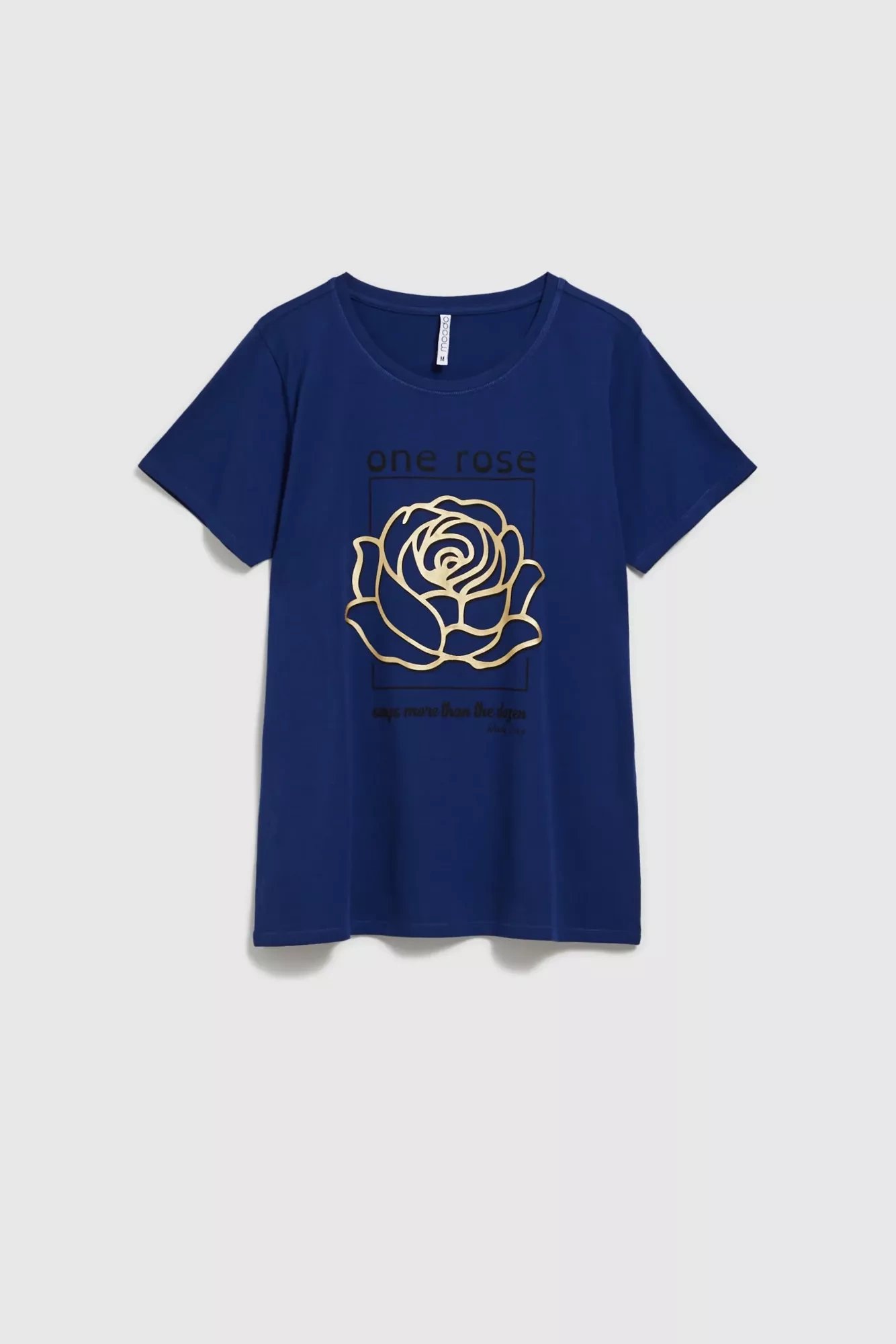 Tricou de damă Moodo