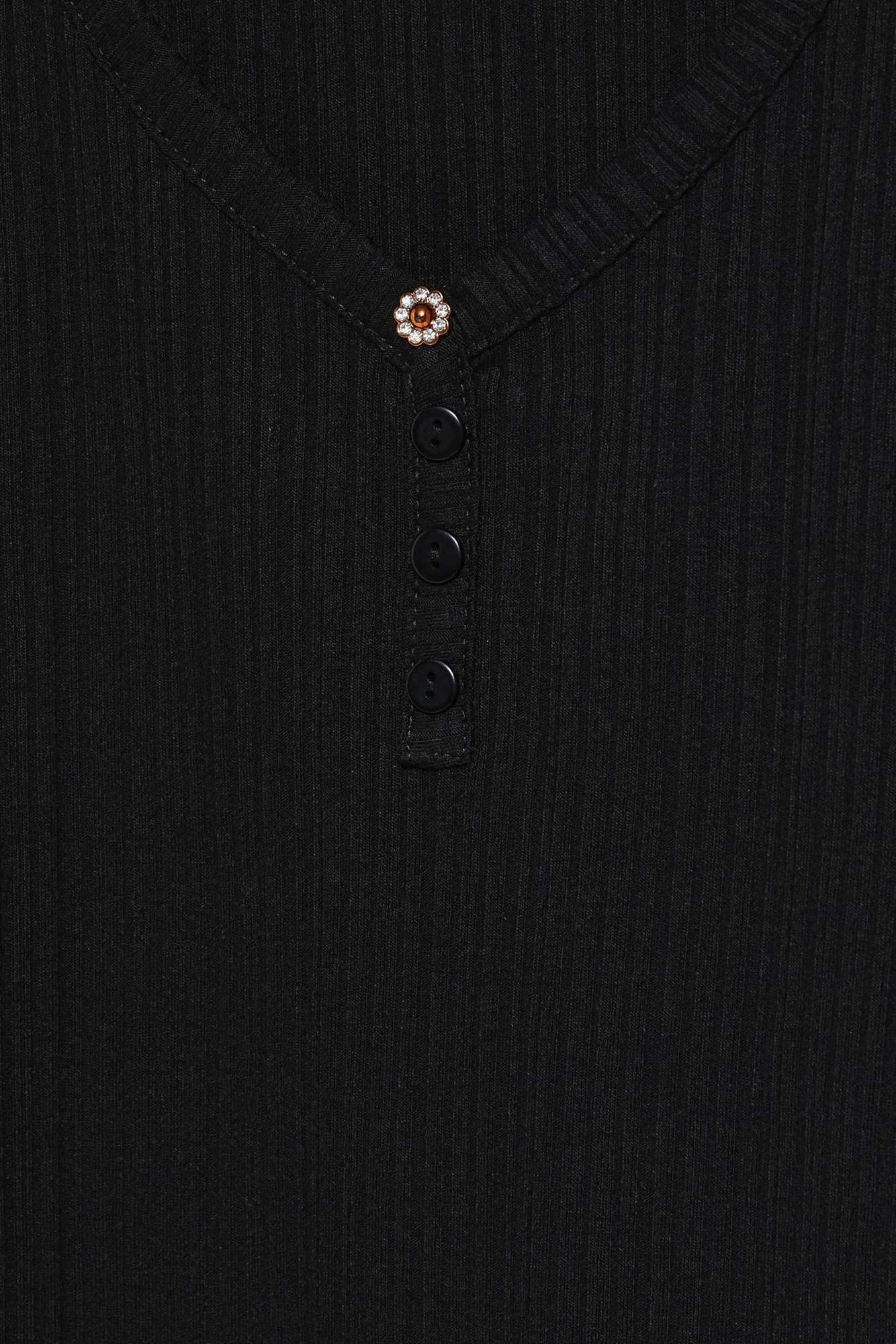 Blouse - model coming soon