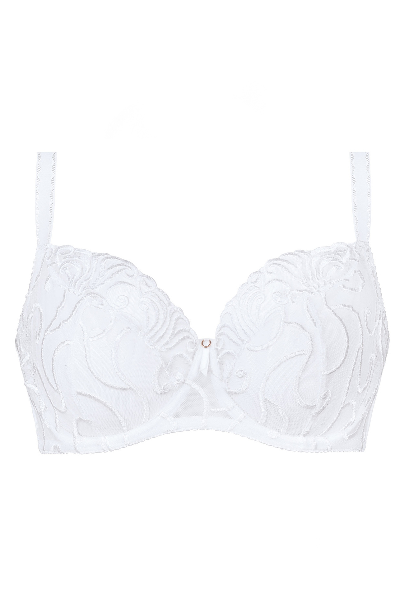 Sutien dama Gorteks Fiore