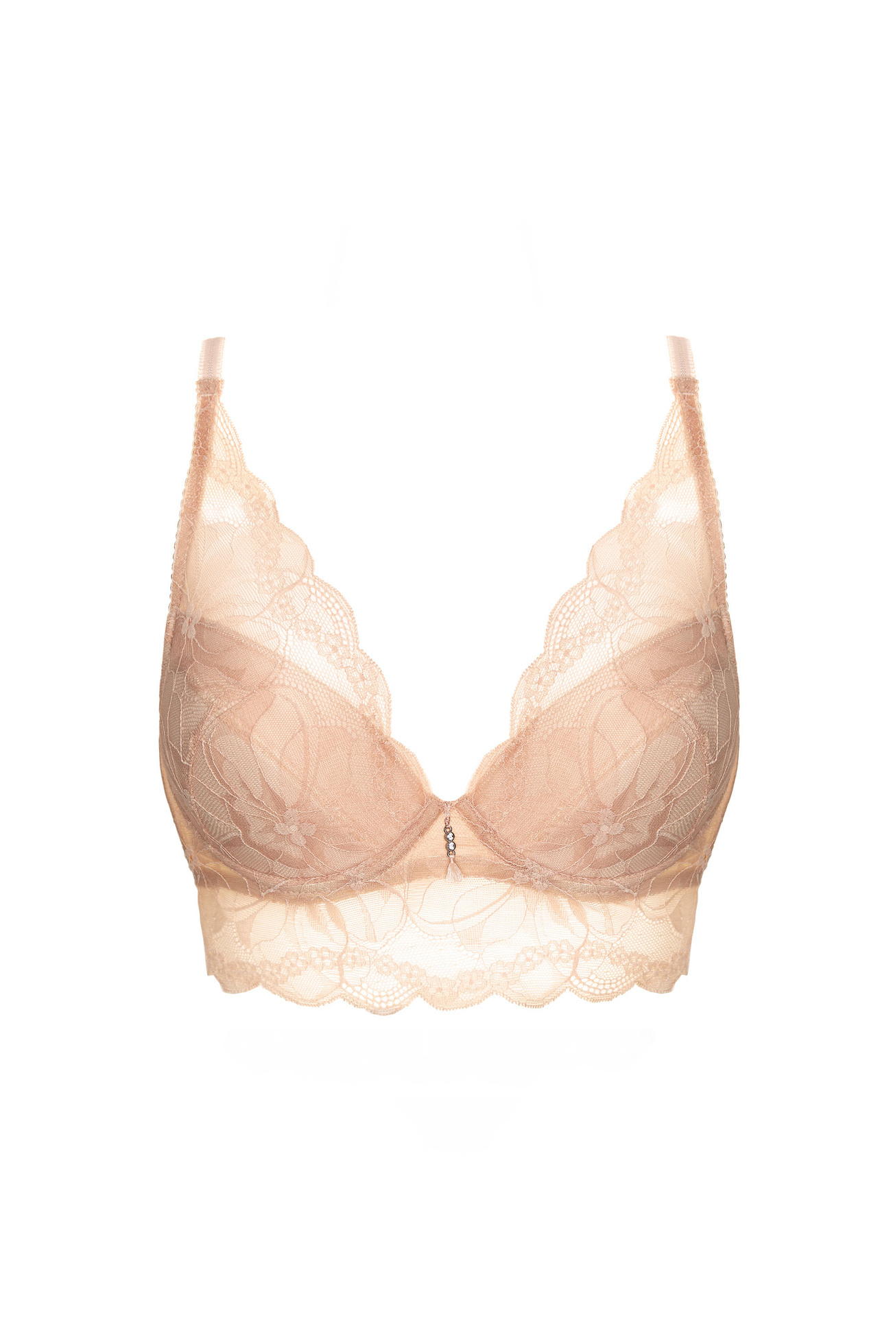 Sutien Gorteks pentru femei