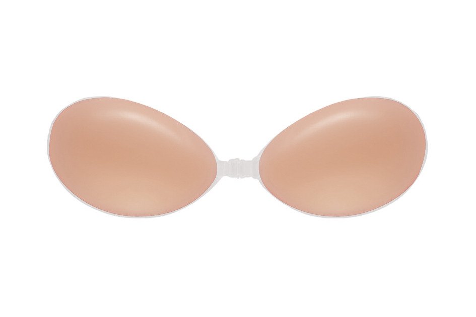 Sutien dama Gorteks Self-supporting