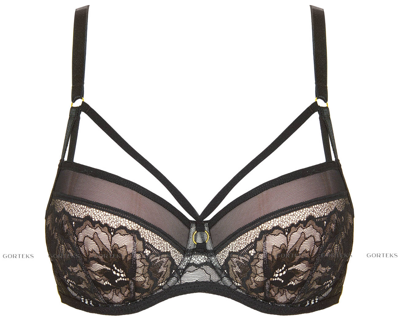 Sutien Gorteks pentru femei