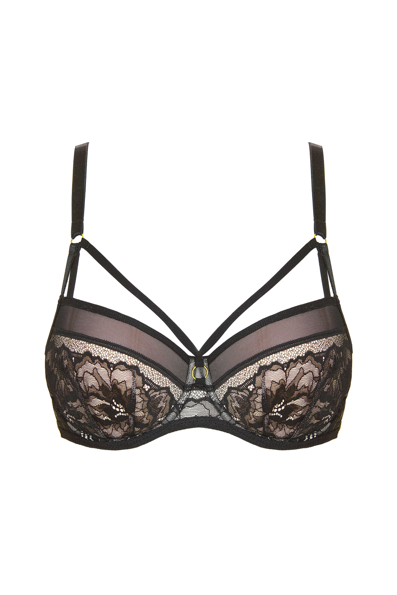 Sutien Gorteks pentru femei