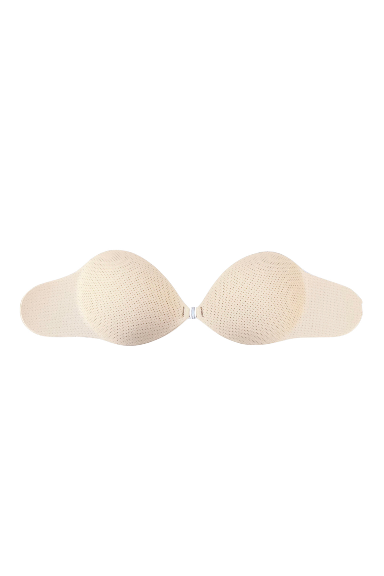 Gorteks Self-adhesive push together bra