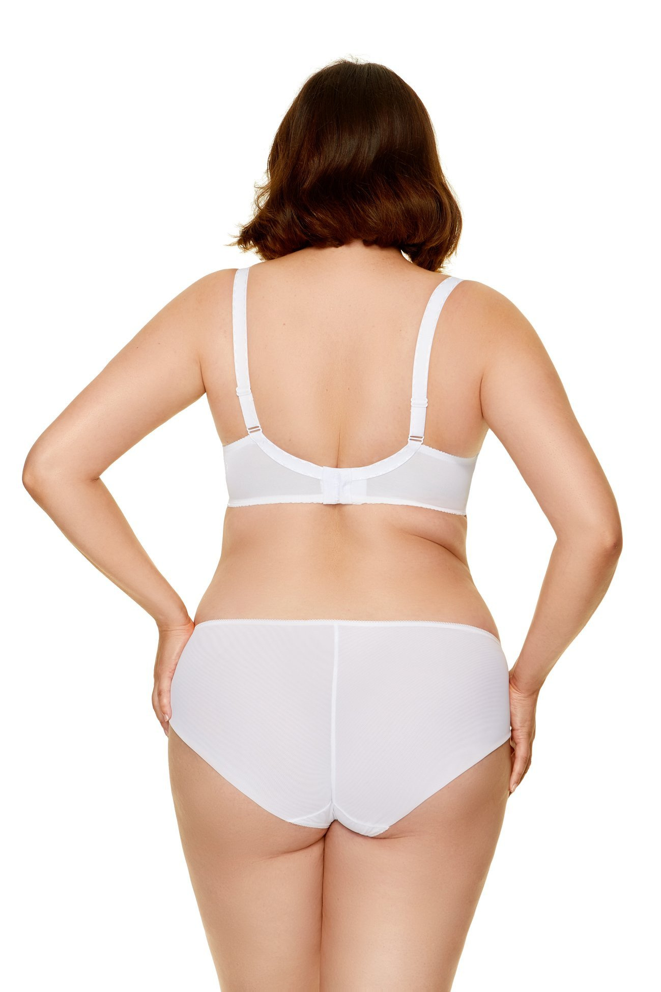 Sutien dama Gorteks Fiore