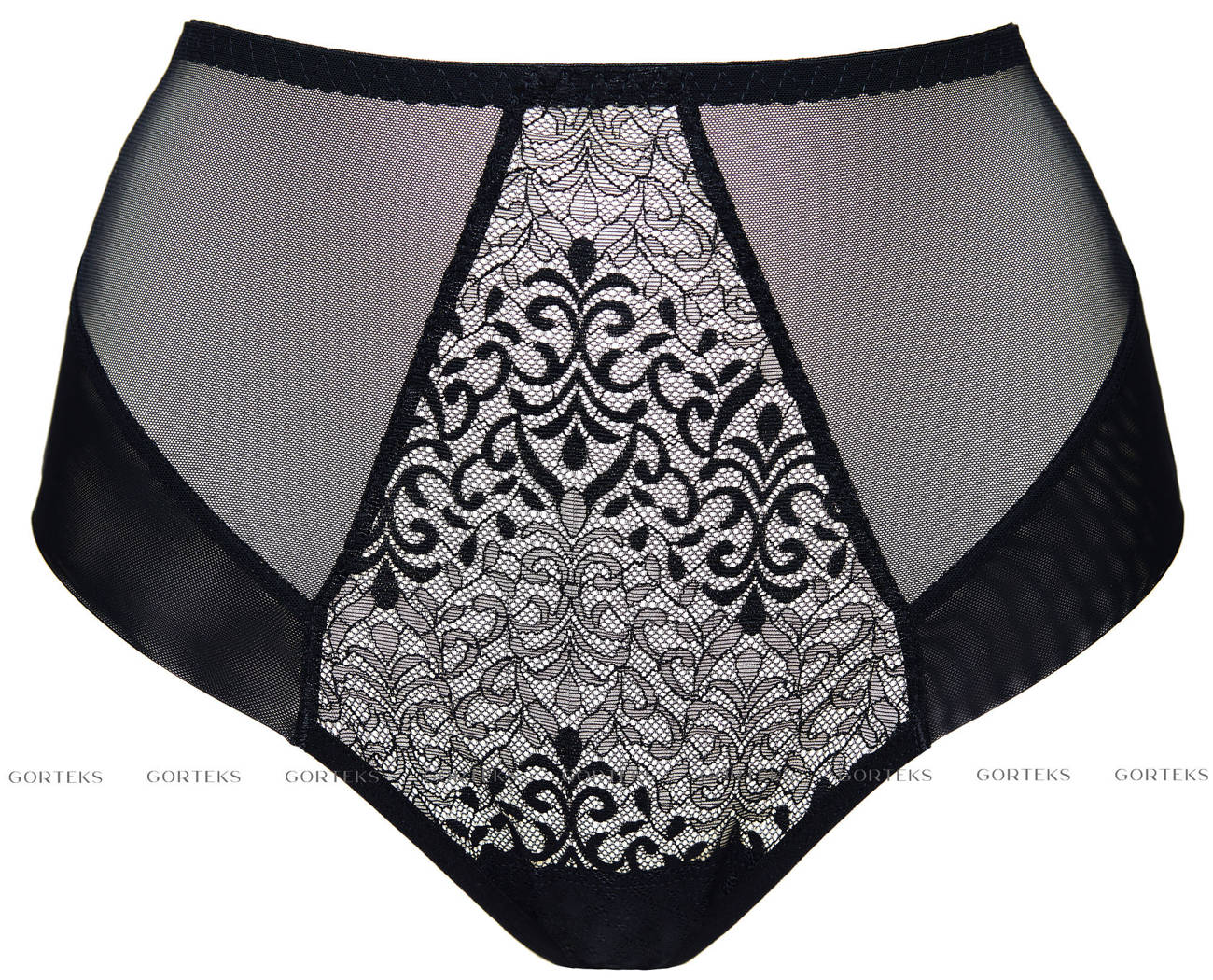 Lenjerie intimă din dantelă mărimi mari