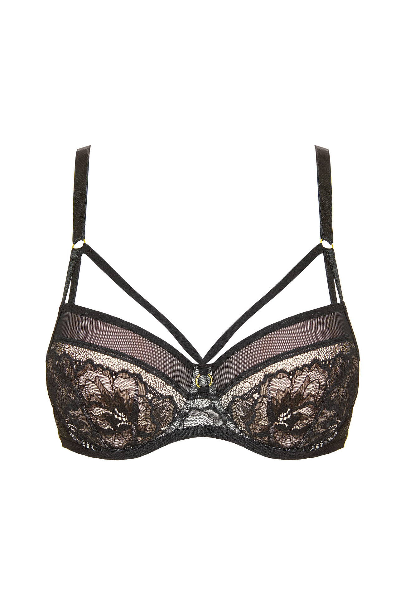 Sutien Gorteks pentru femei