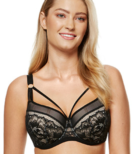 Sutien Gorteks pentru femei