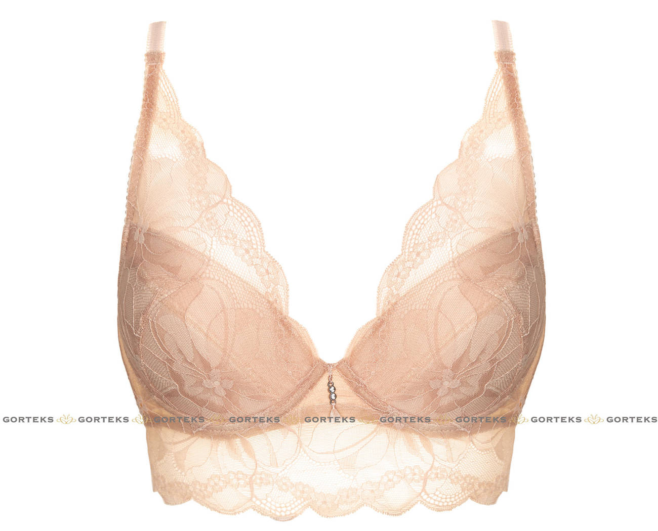 Sutien Gorteks pentru femei