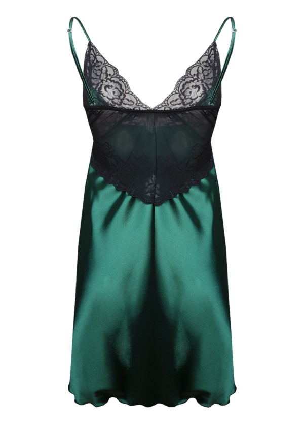 DKaren Femeii Slip Sophia