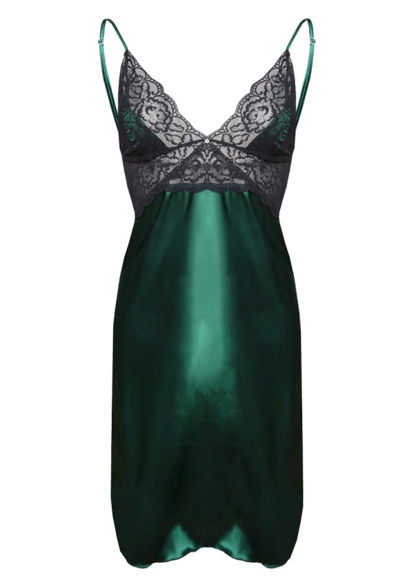 DKaren Femeii Slip Sophia