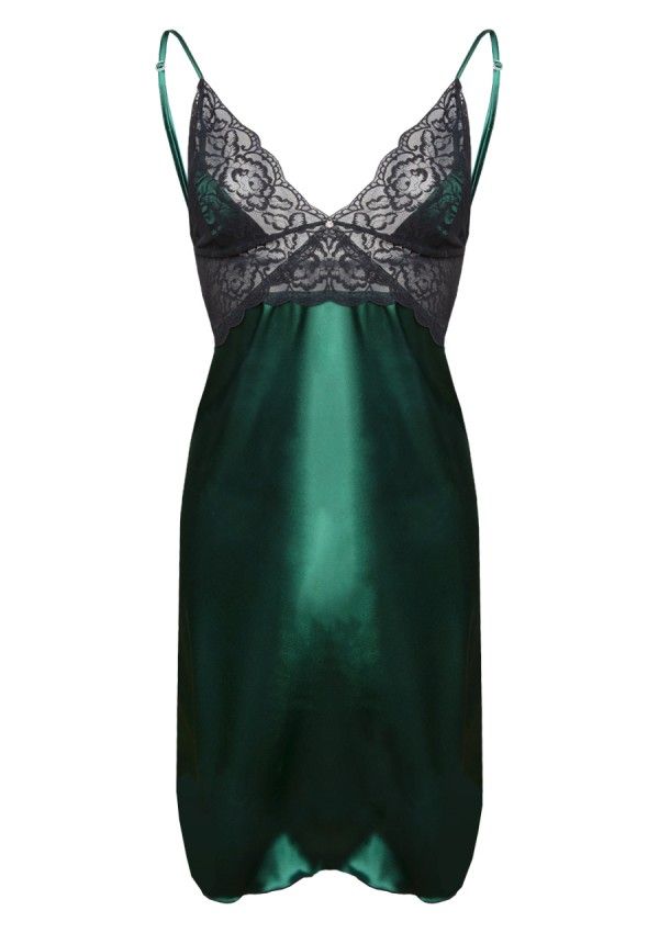 DKaren Femeii Slip Sophia