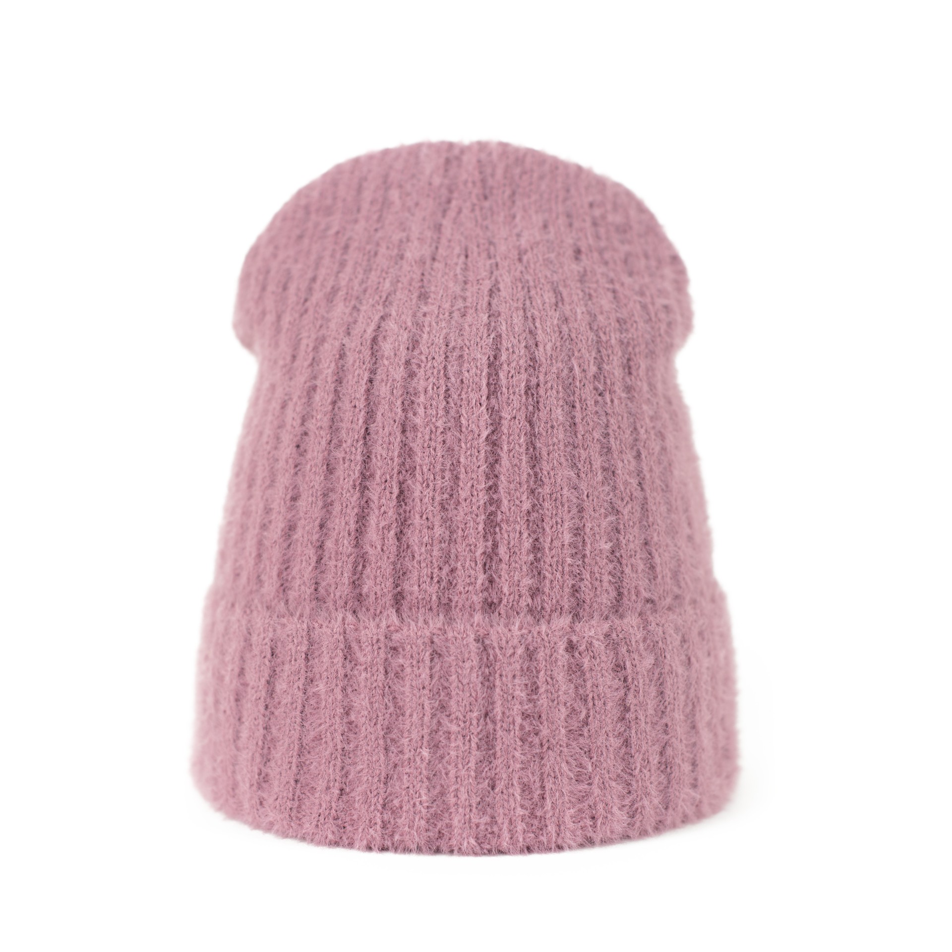 Children's Hat Pink Pink