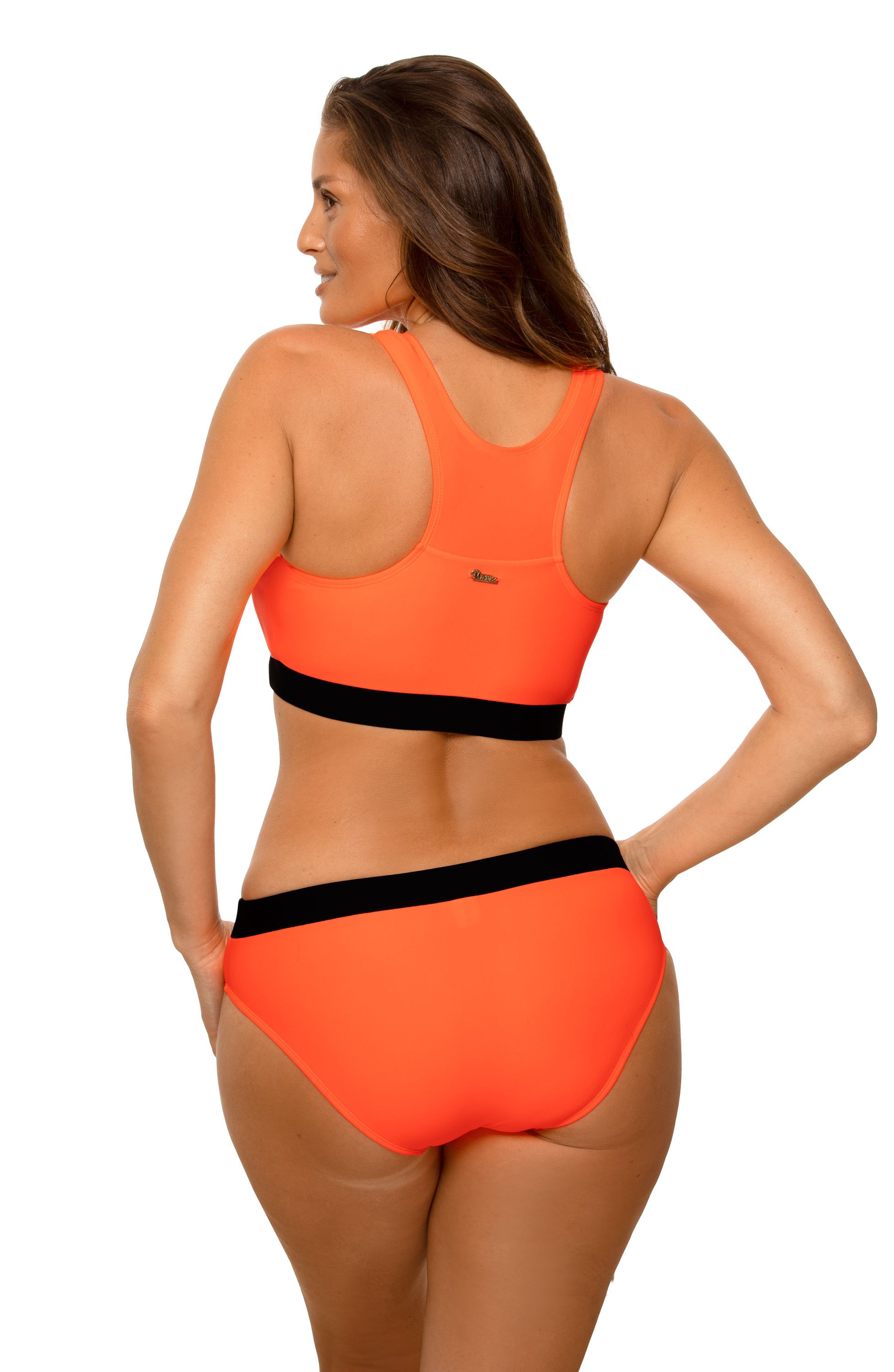 Costum de baie Marko Tuen M-716